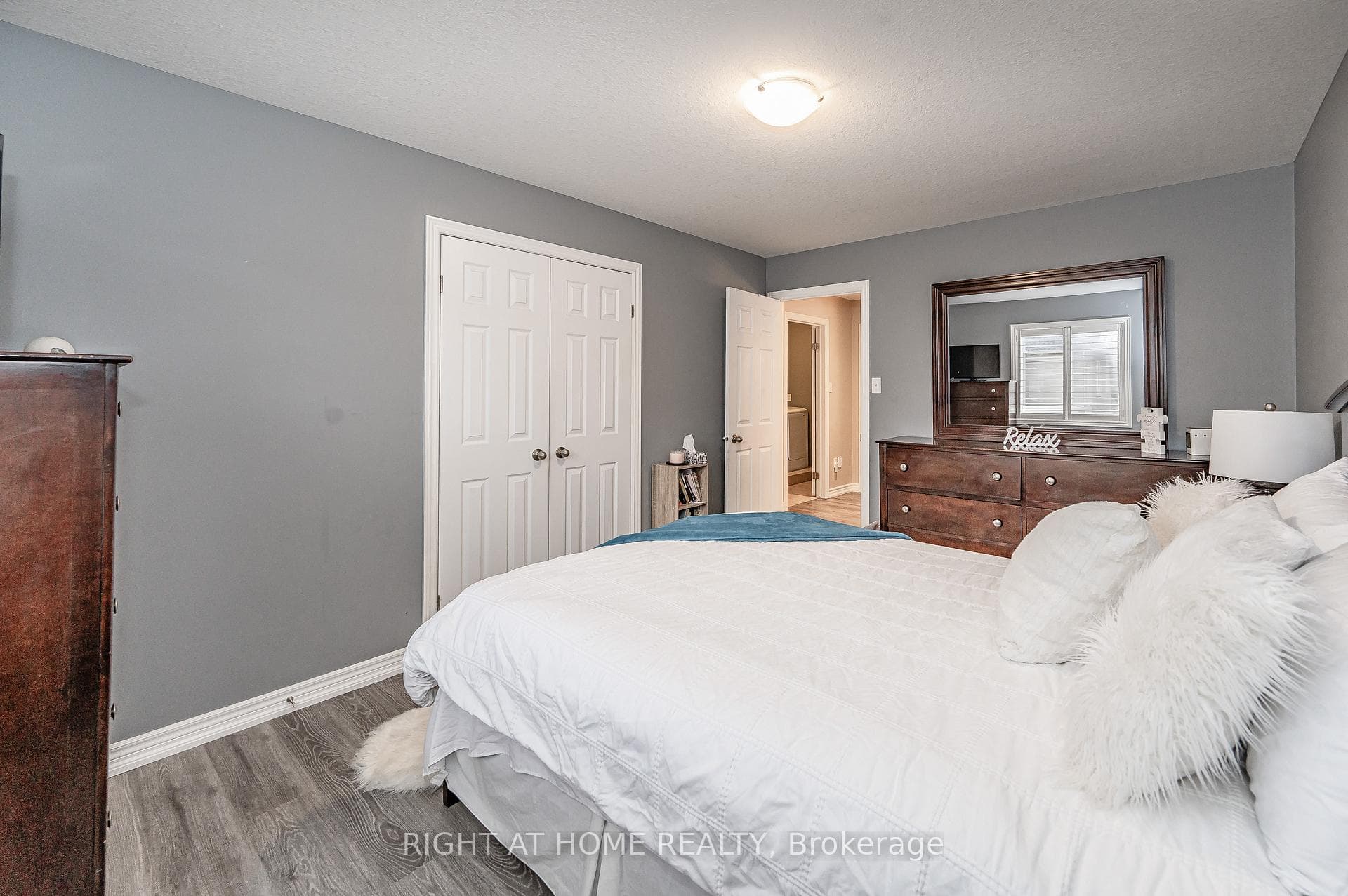 41 Padua Crescent photo 23