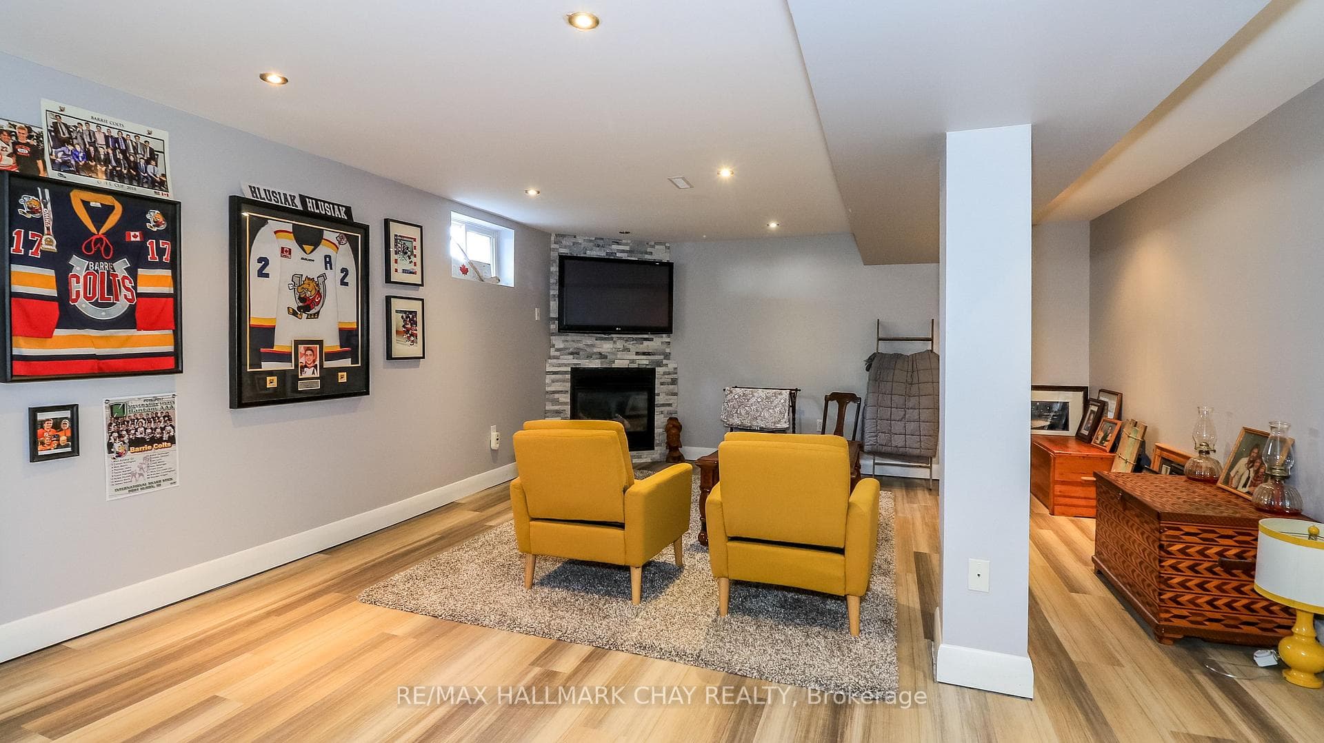 17 Bowman Avenue photo 39
