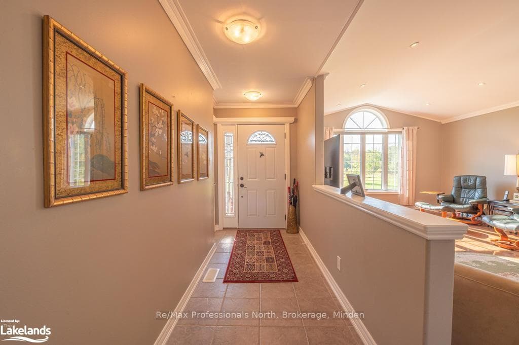 1066 COUNTRY Road photo 26