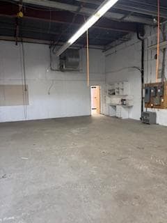 1305 Morningside Avenue Unit 12 & 13 photo 11