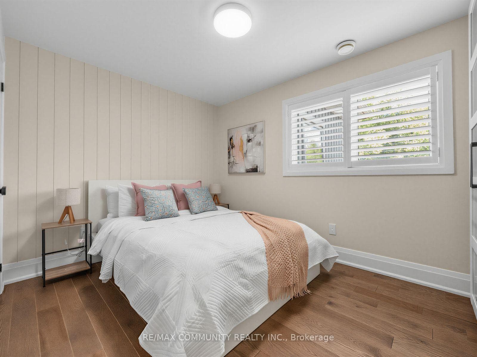 38 Robmar Street photo 22