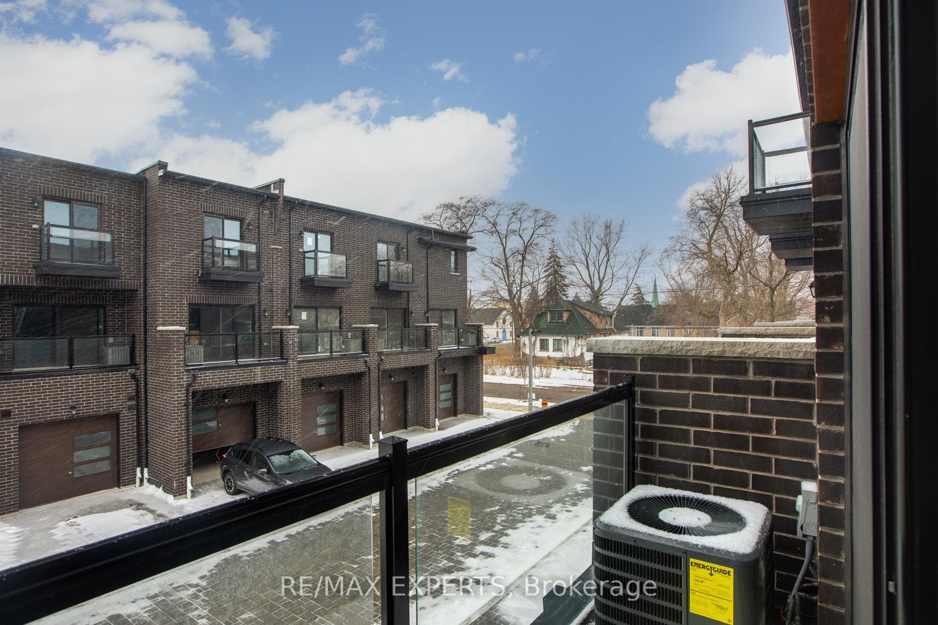 57 Creekbank Road Unit 1 photo 11