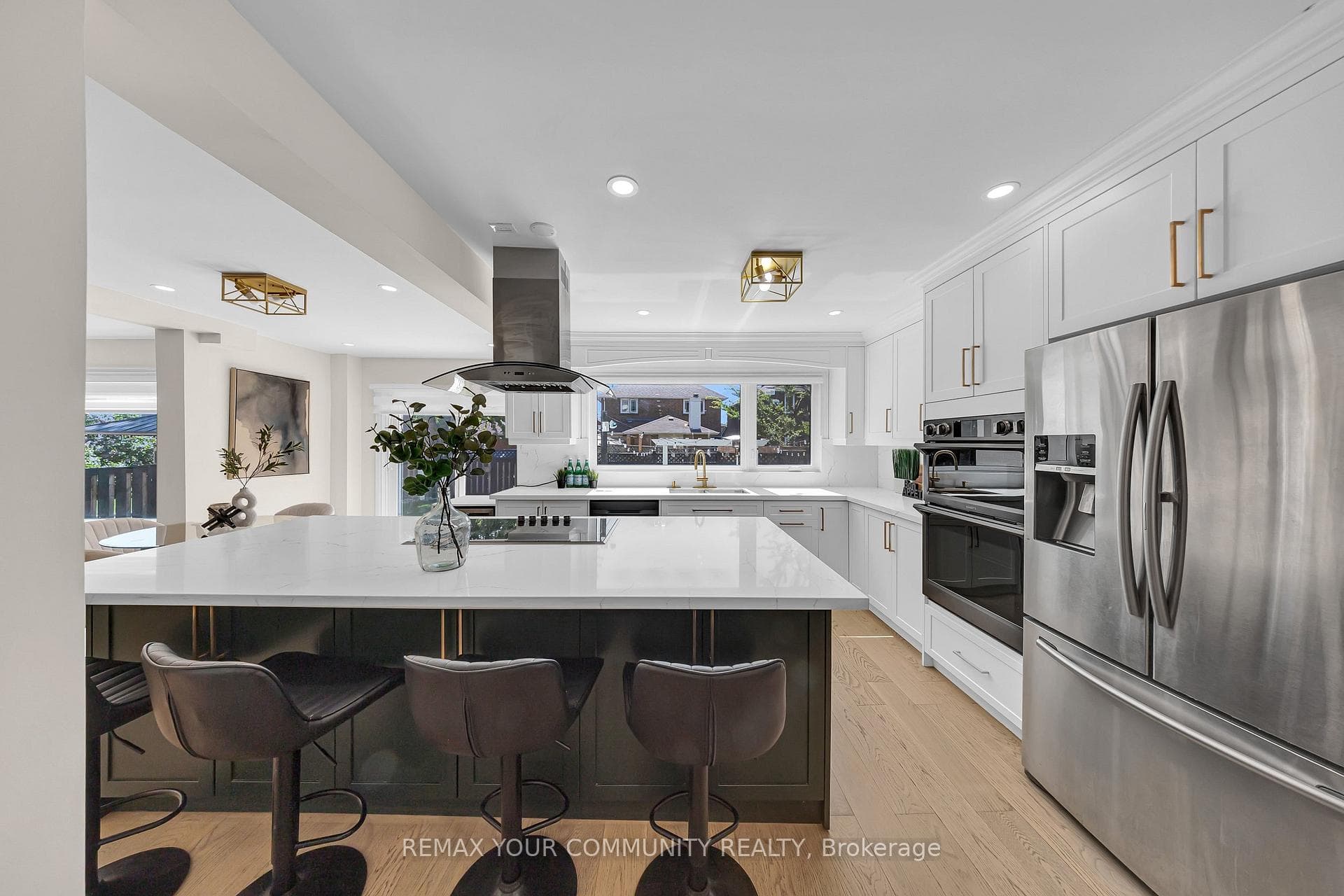 2666 Burnford Trail photo 18