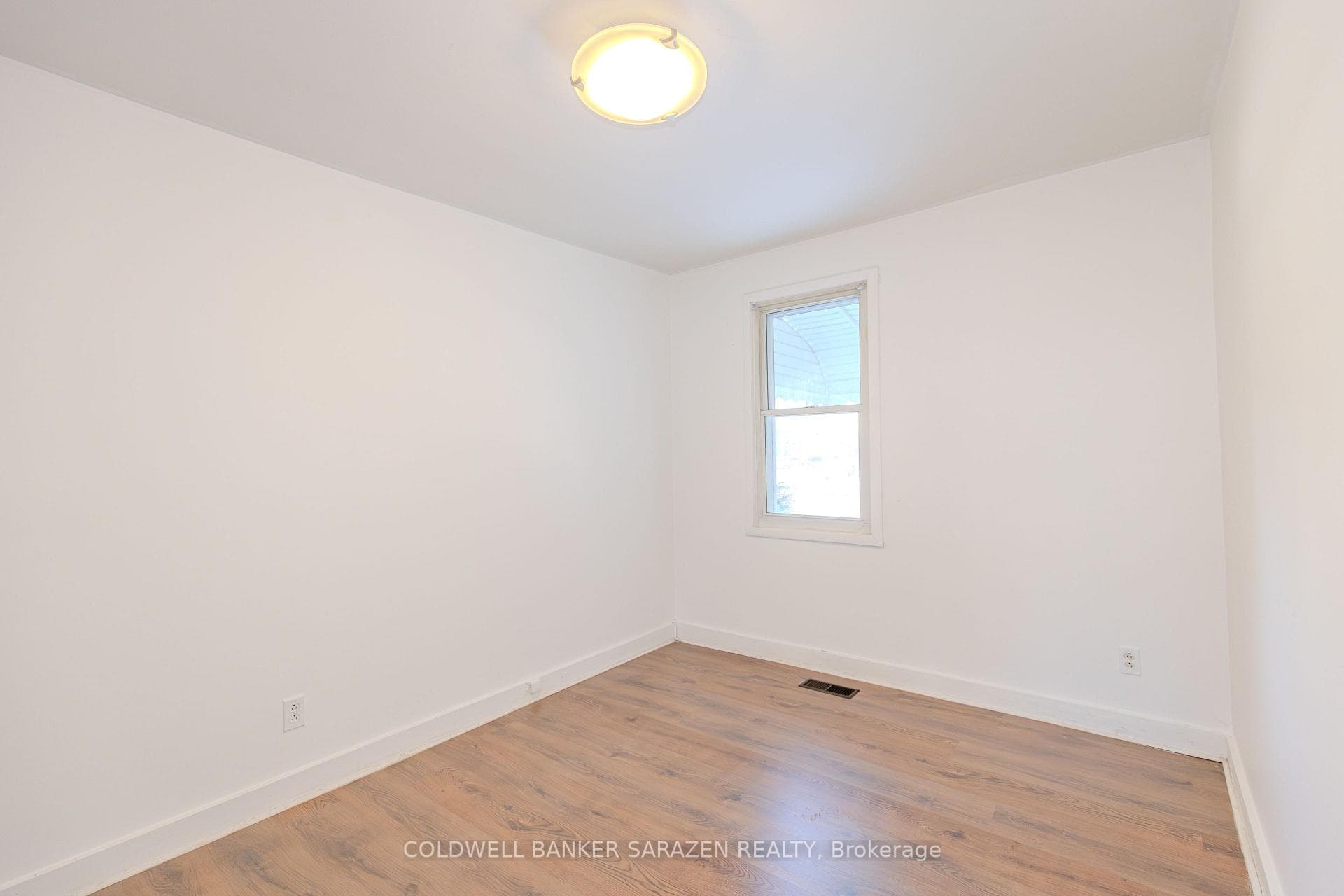 1413 Chatelain Avenue photo 19