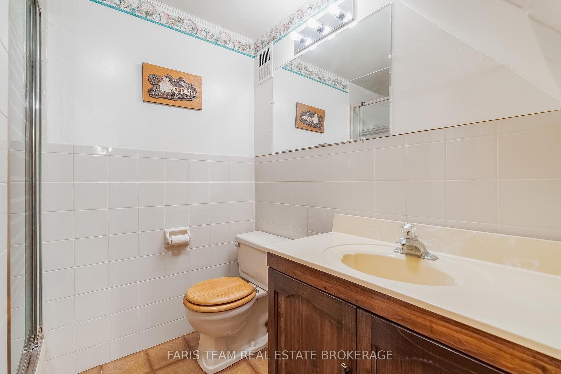 37 Downsview Drive photo 23