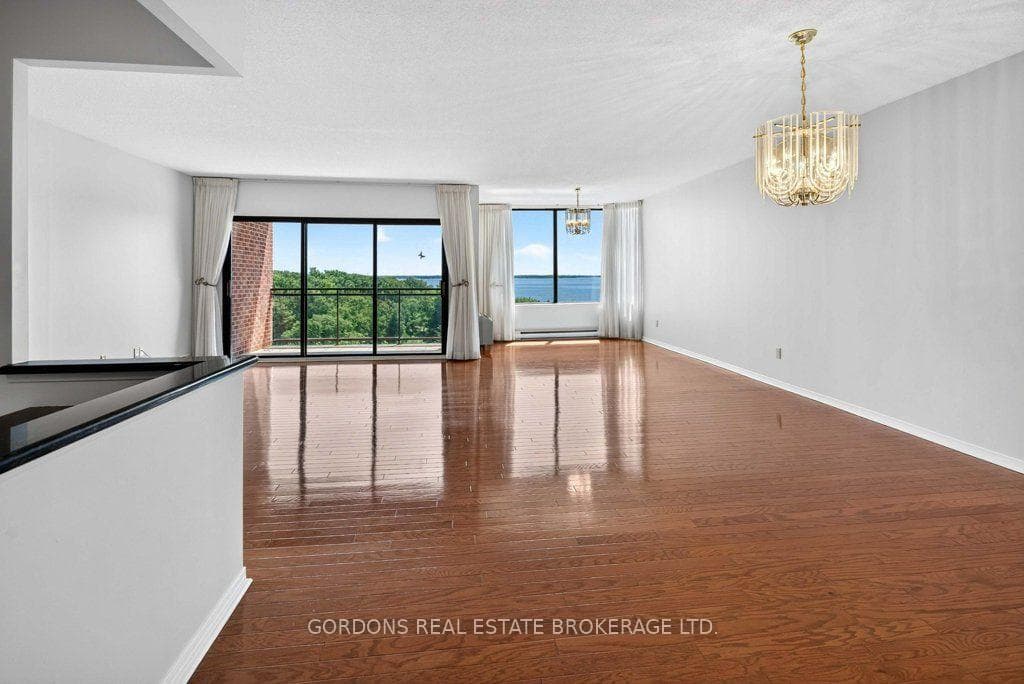 1000 King Street Unit 1005 photo 11