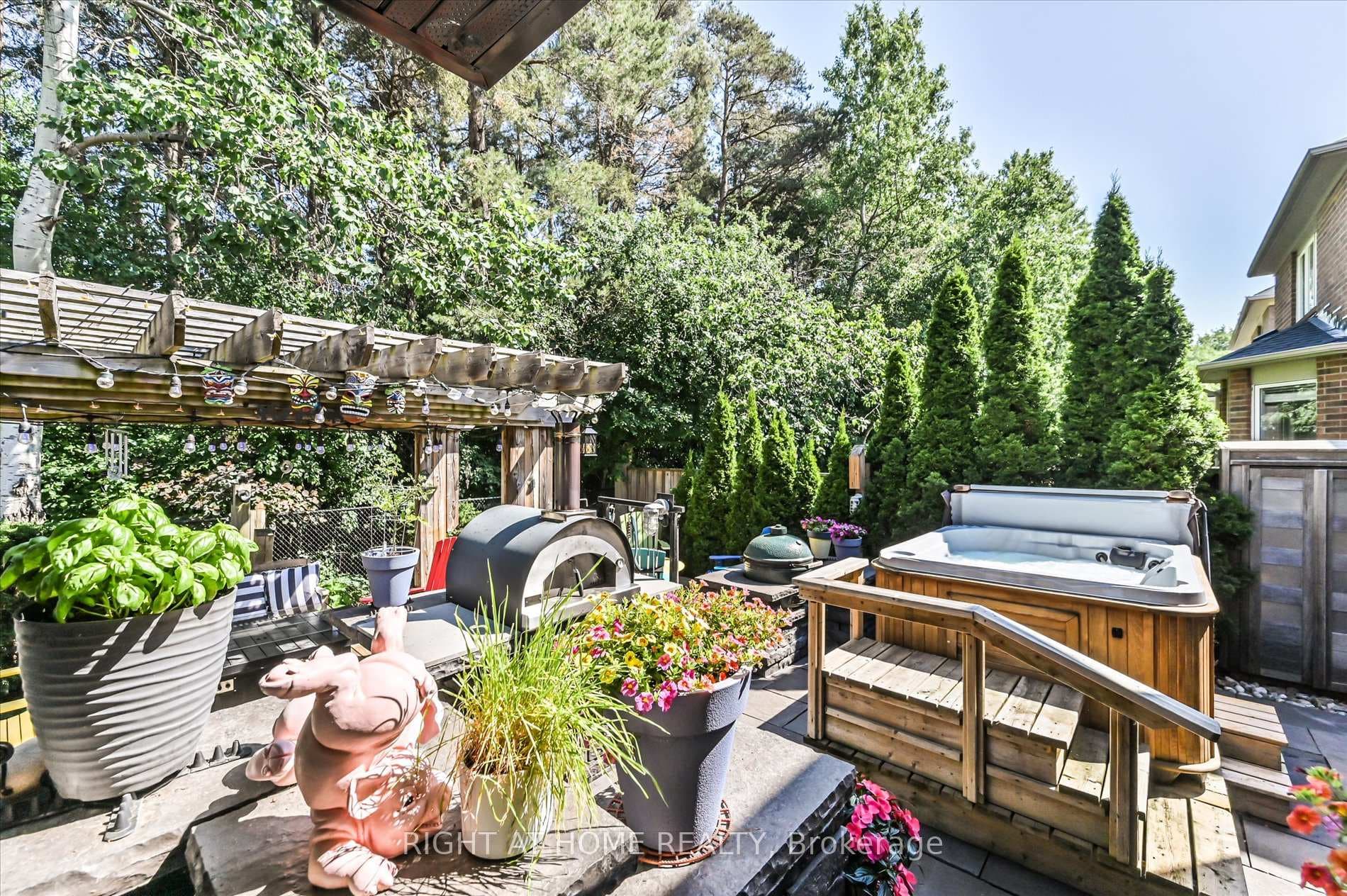 38 Delphinium Avenue photo 25