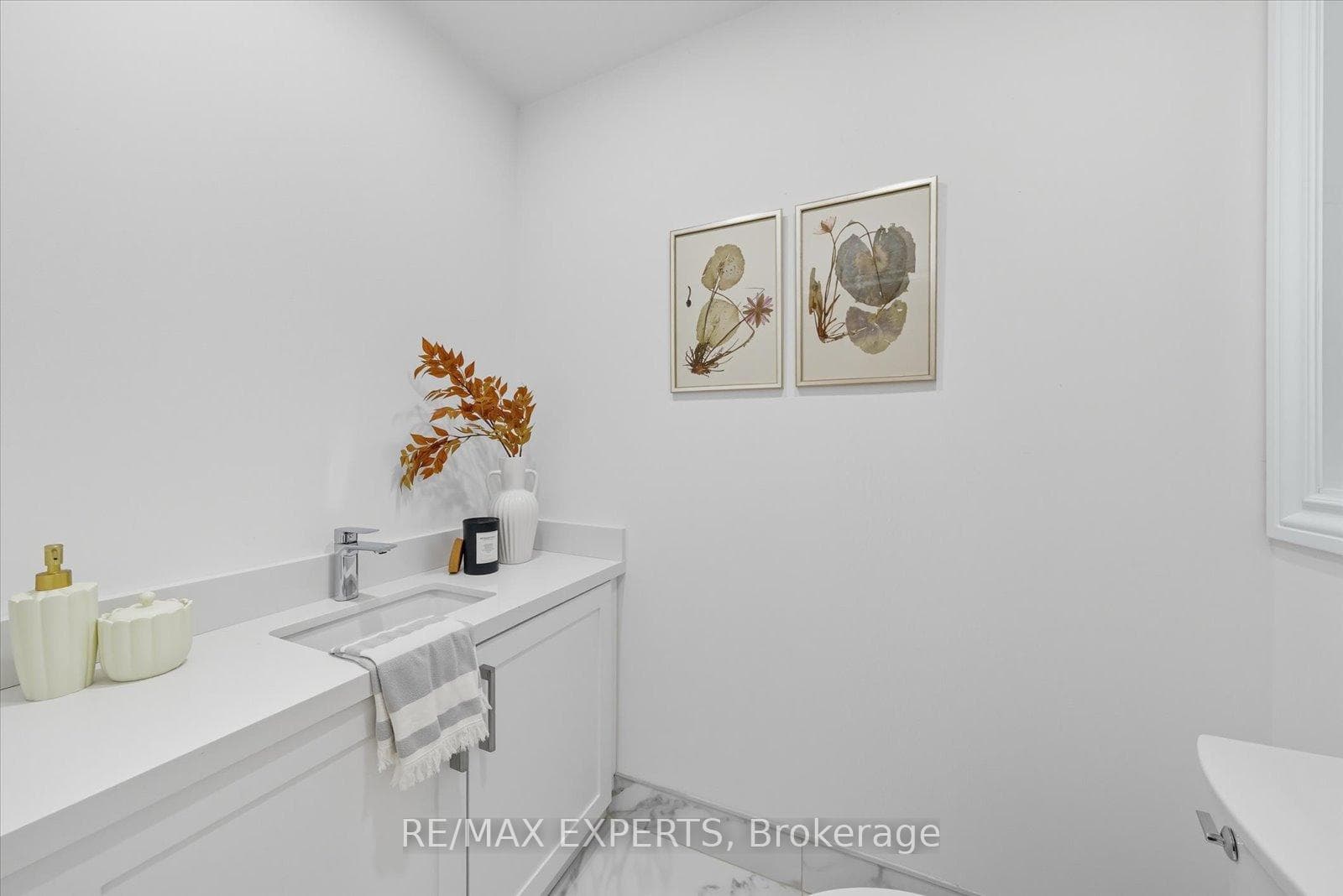 507 Mill Street photo 14