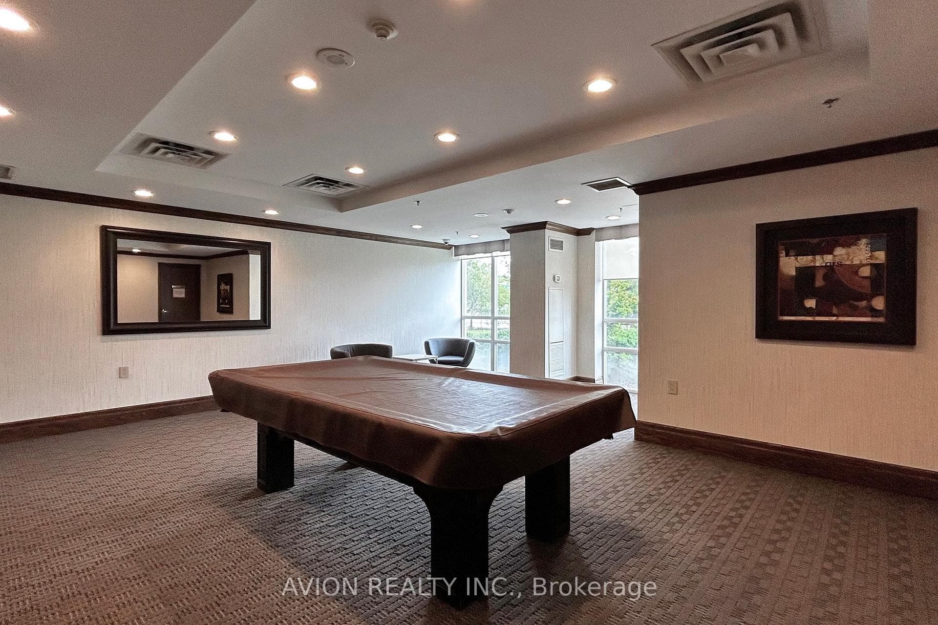 23 Oneida Crescent Unit 212 photo 18