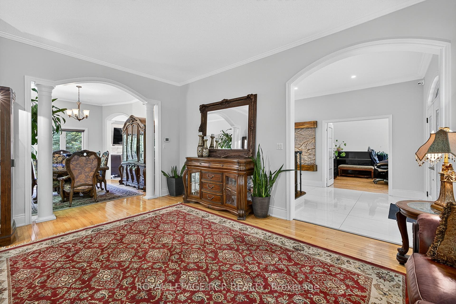 45 Lake Woods Drive photo 8
