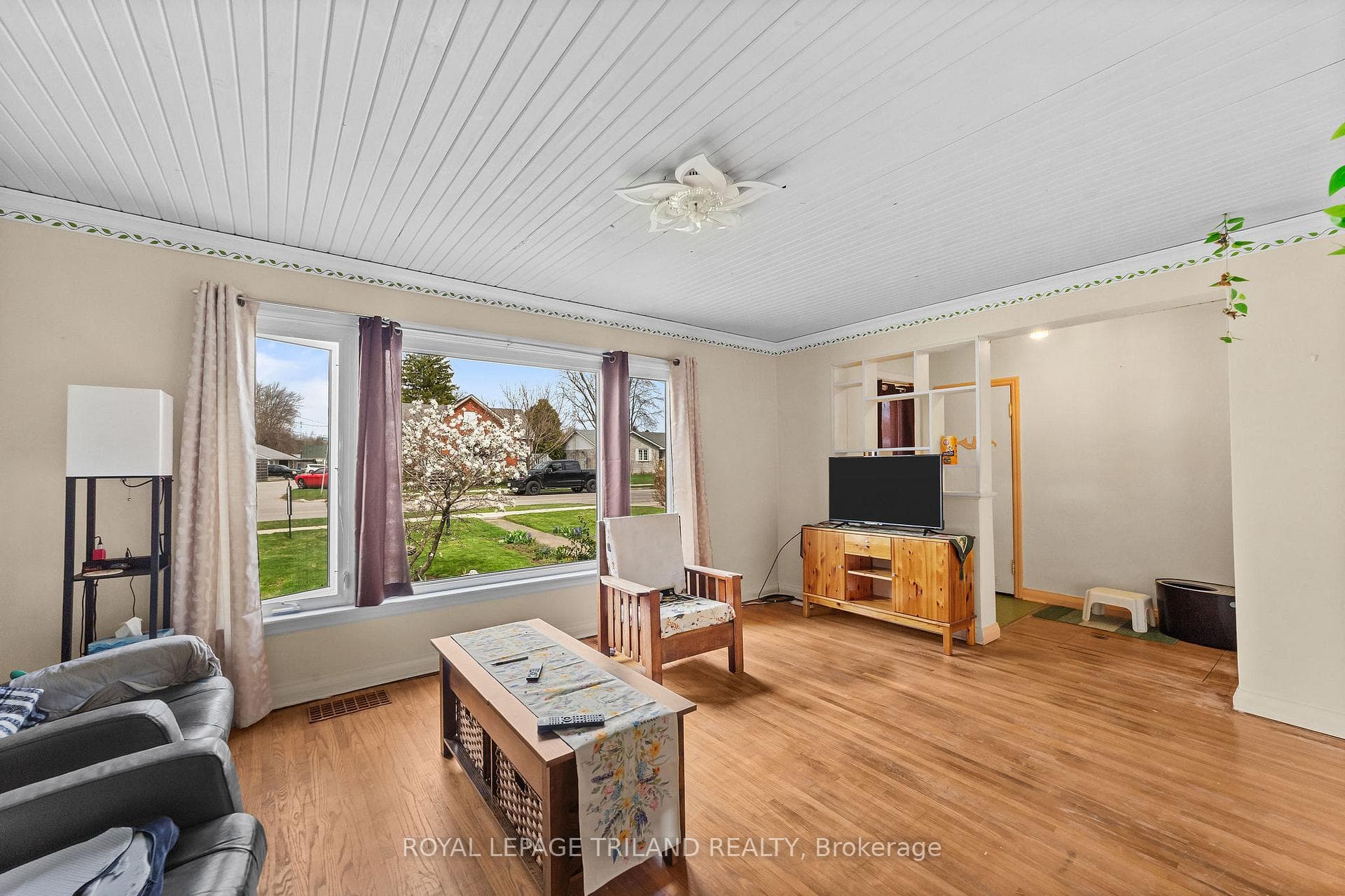 22929 Hagerty Road photo 34