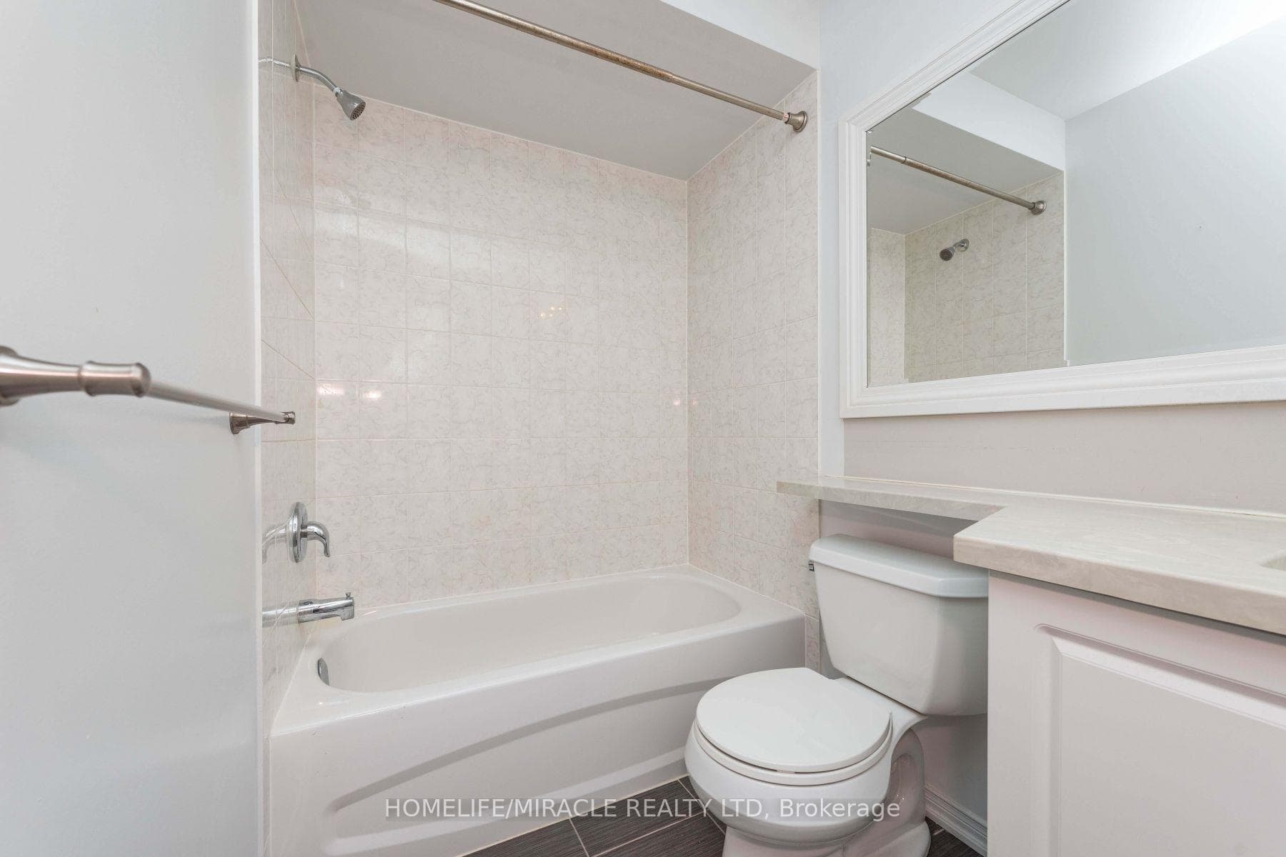 51 Hays Boulevard Unit 25 photo 27