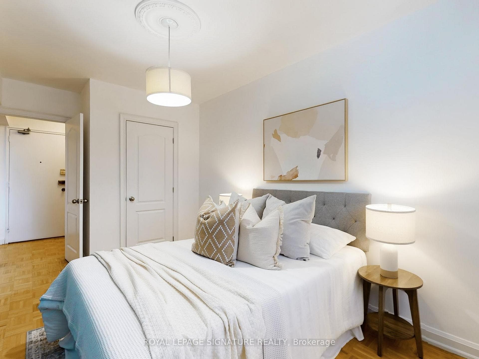 80 Coe Hill Drive Unit PH11 photo 20