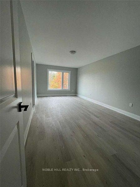 1492 Purchase Place photo 11