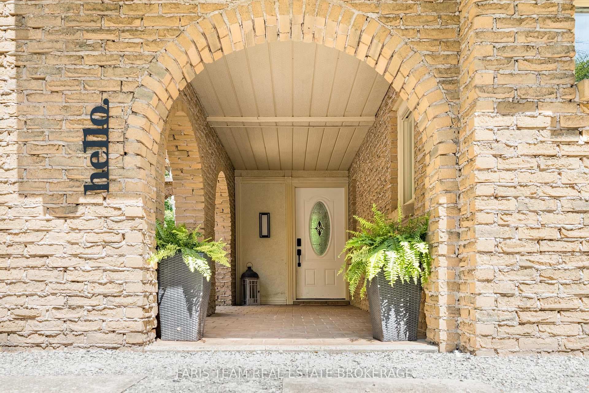 2087 Rumney Road photo 6