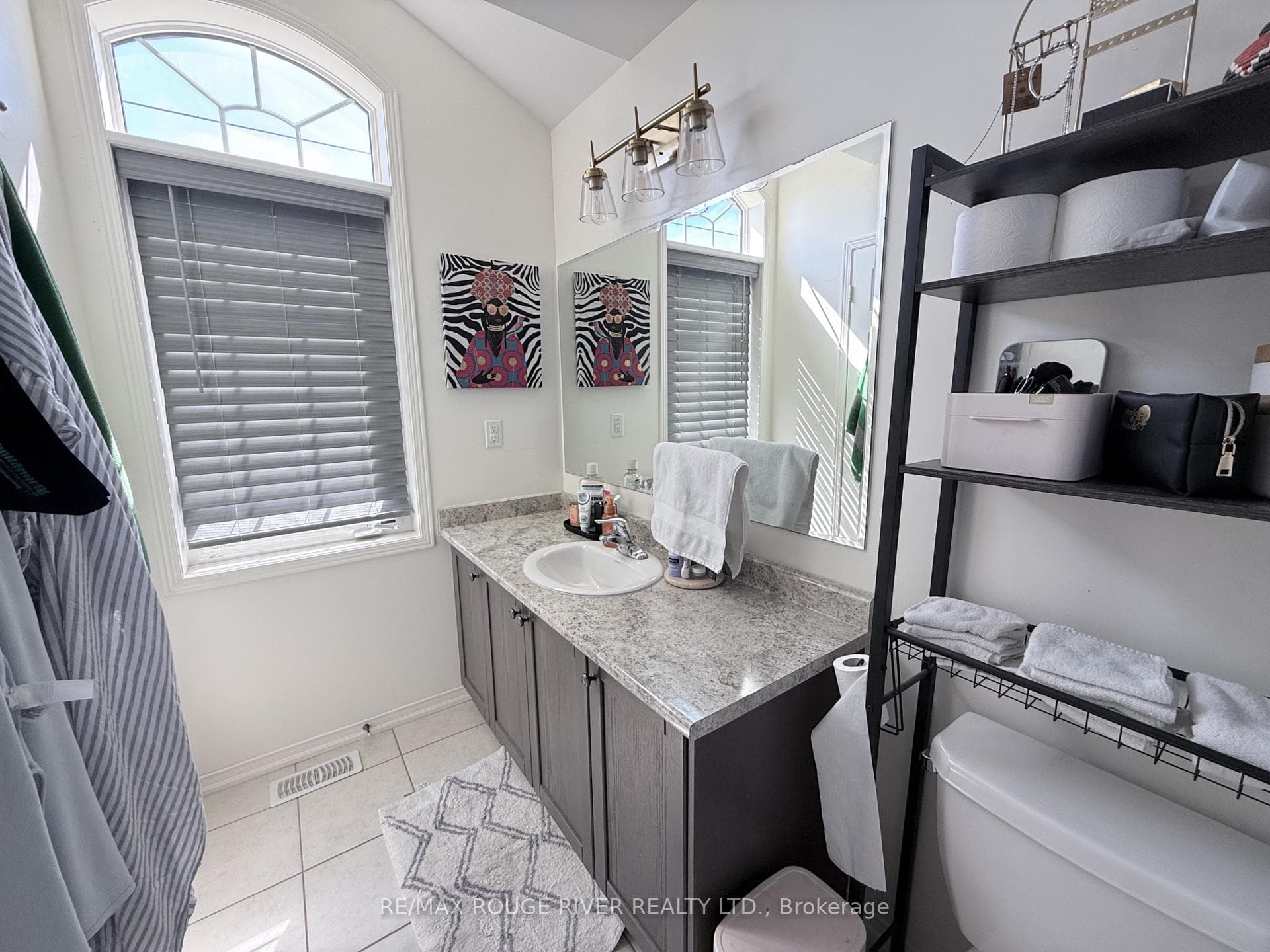 906 Audley Road photo 45