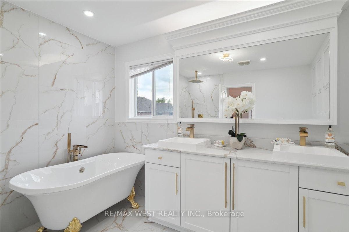 60 Rota Crescent photo 13