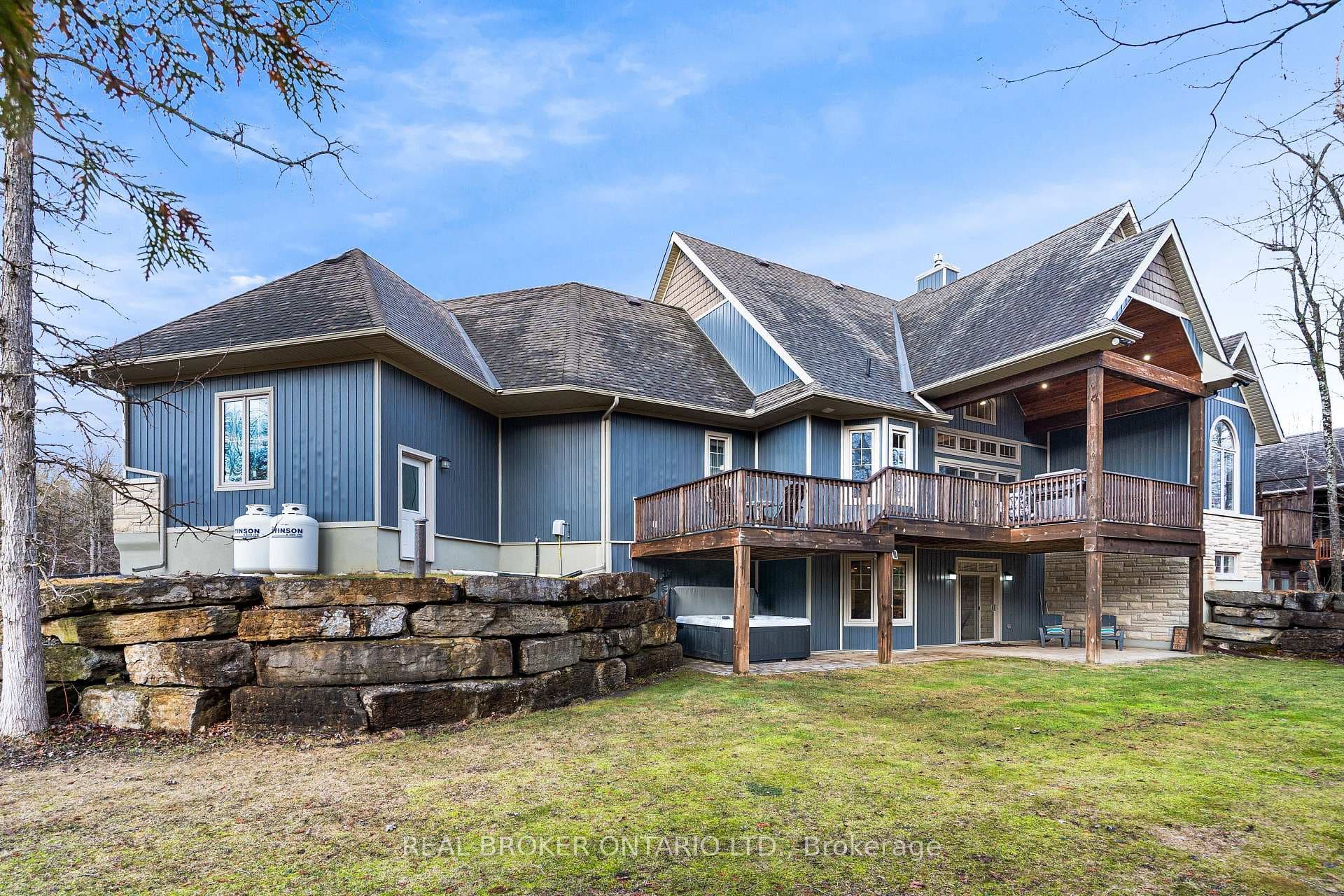 238 Justin Drive photo 40