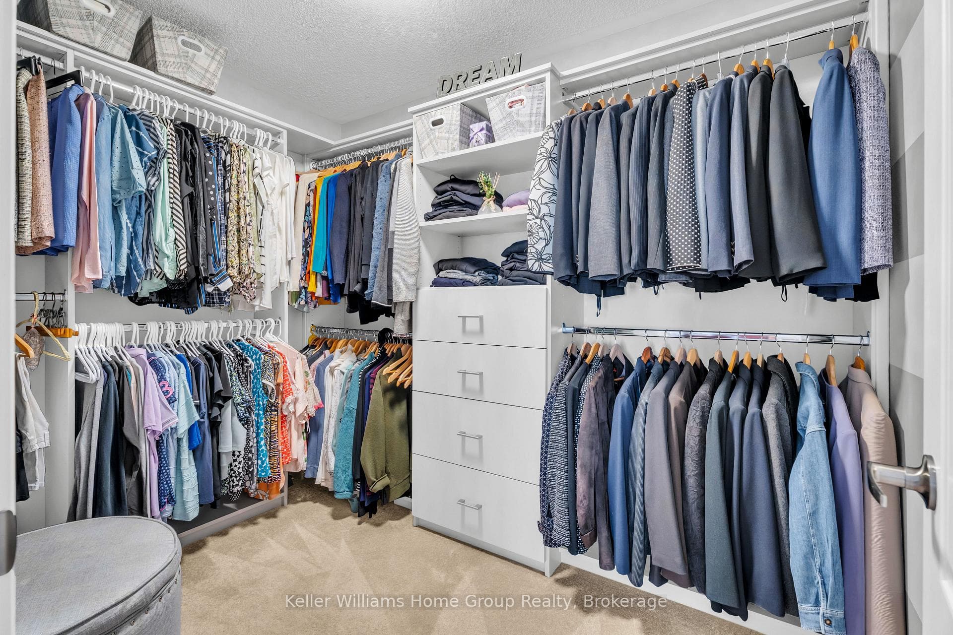 126 Mutrie Boulevard photo 30