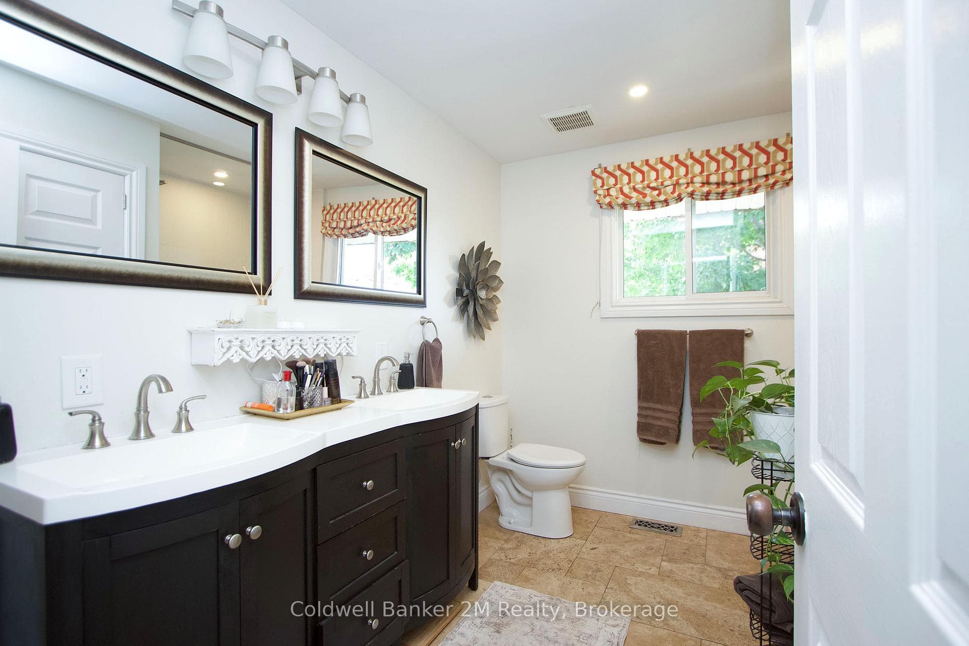 276 Park Road photo 18