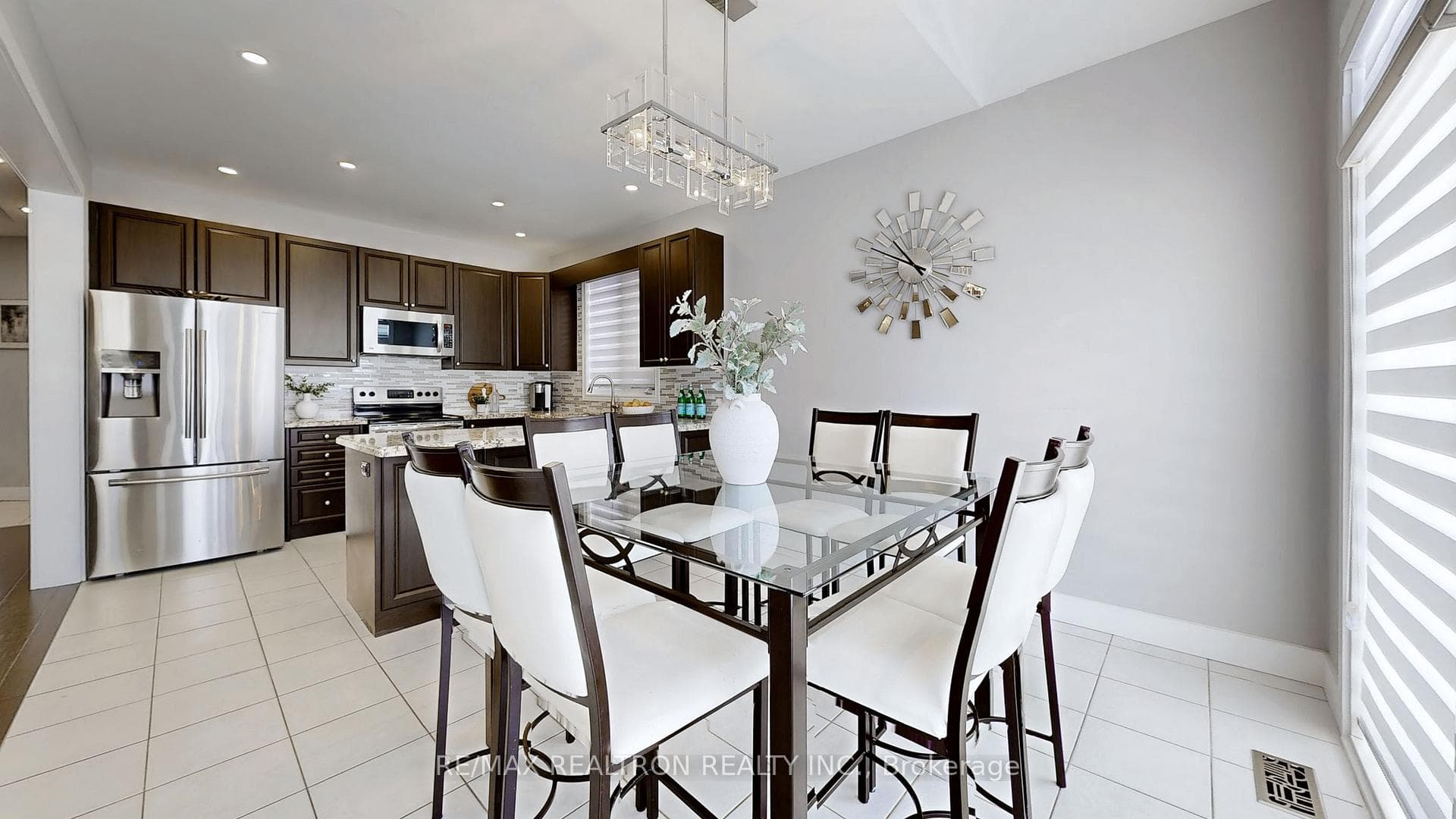 15 Belfry Drive photo 13