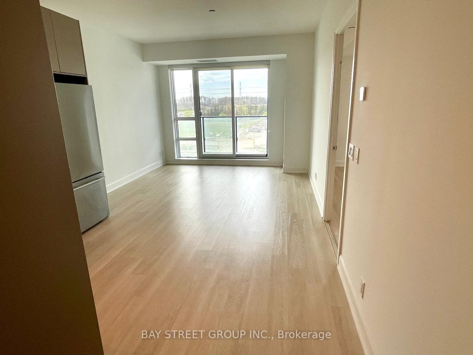 12 Gandhi Lane Unit 208 photo 15