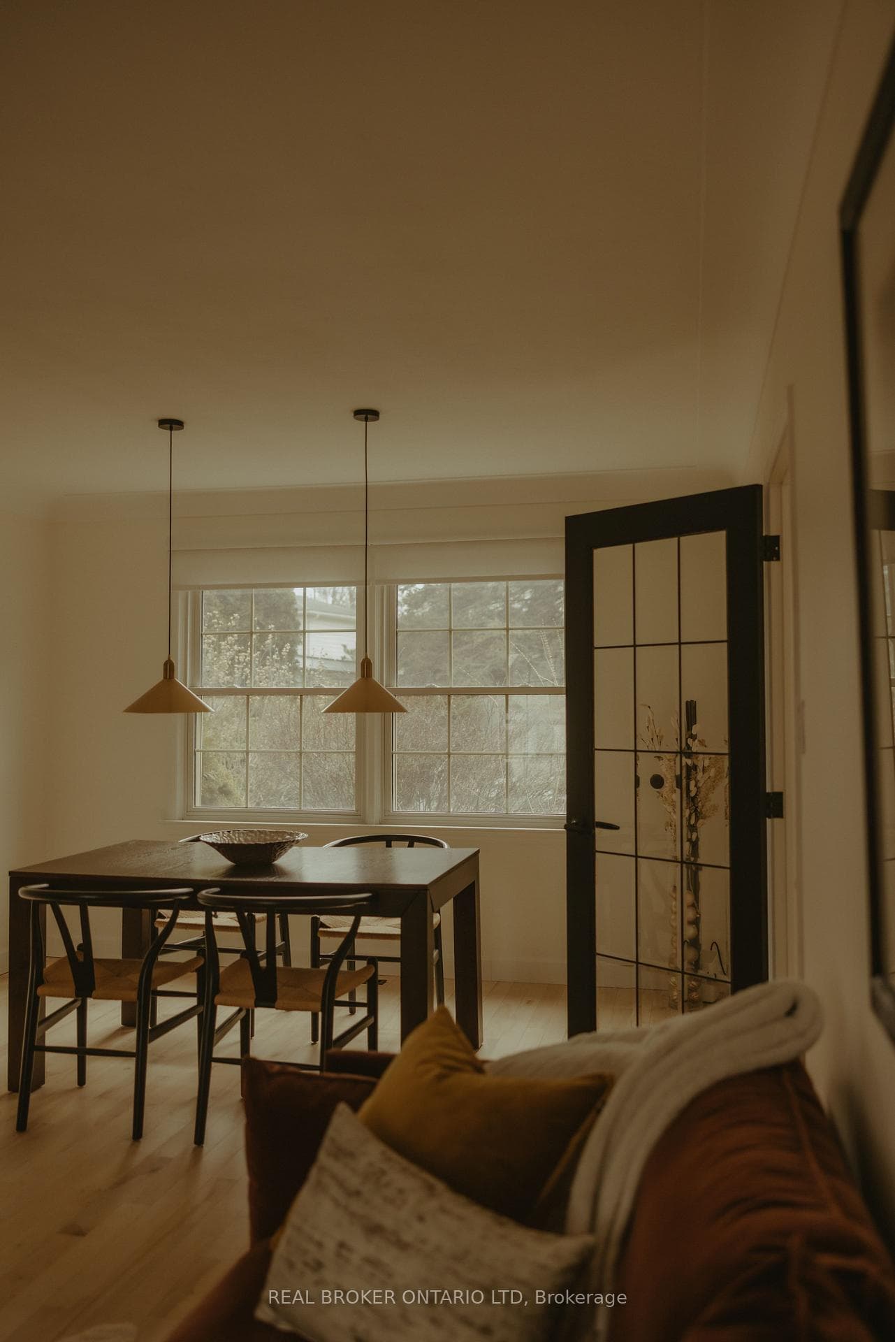 196 Wychwood Park photo 46