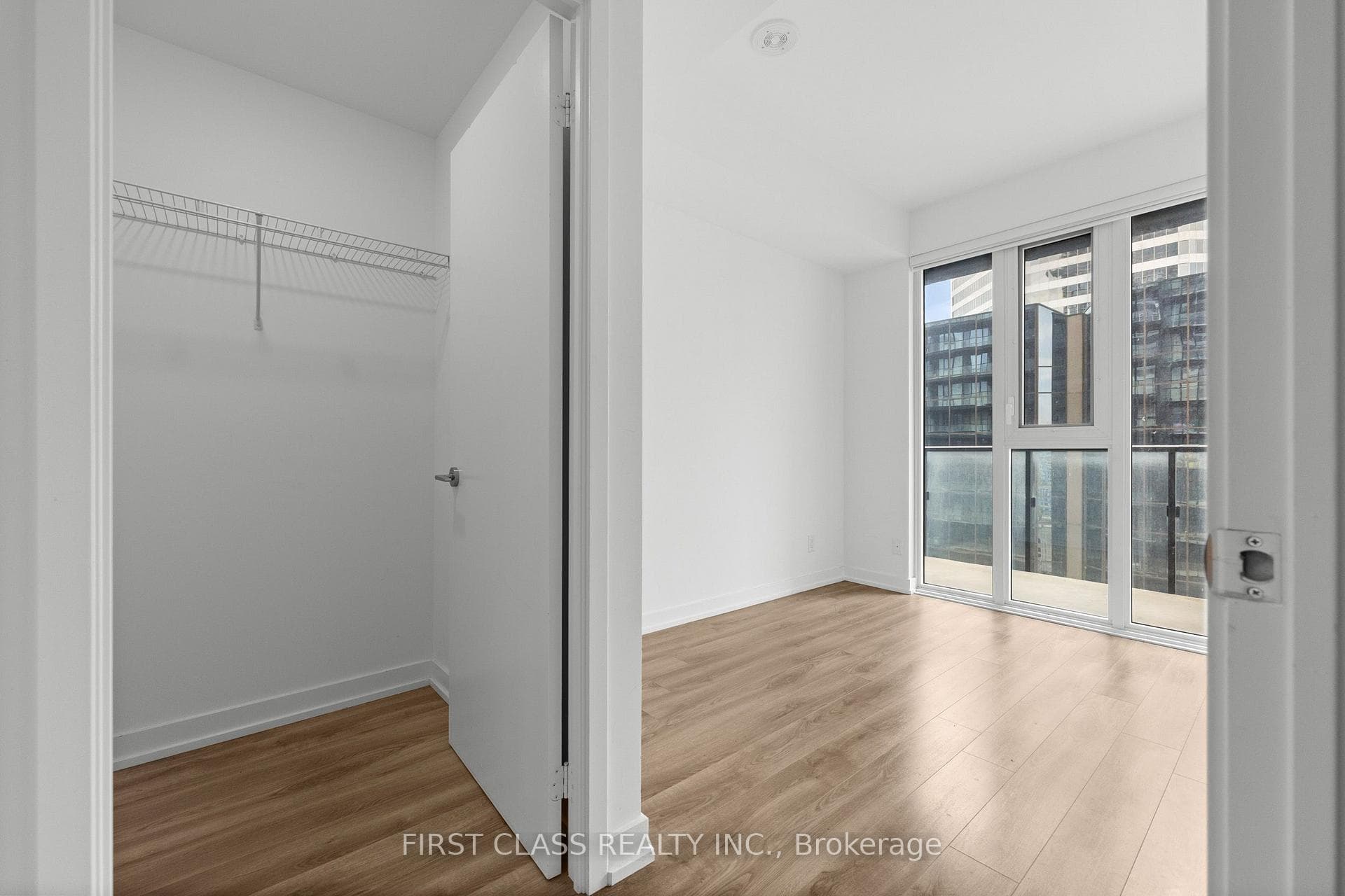 20 Edward Street Unit 1309 photo 14