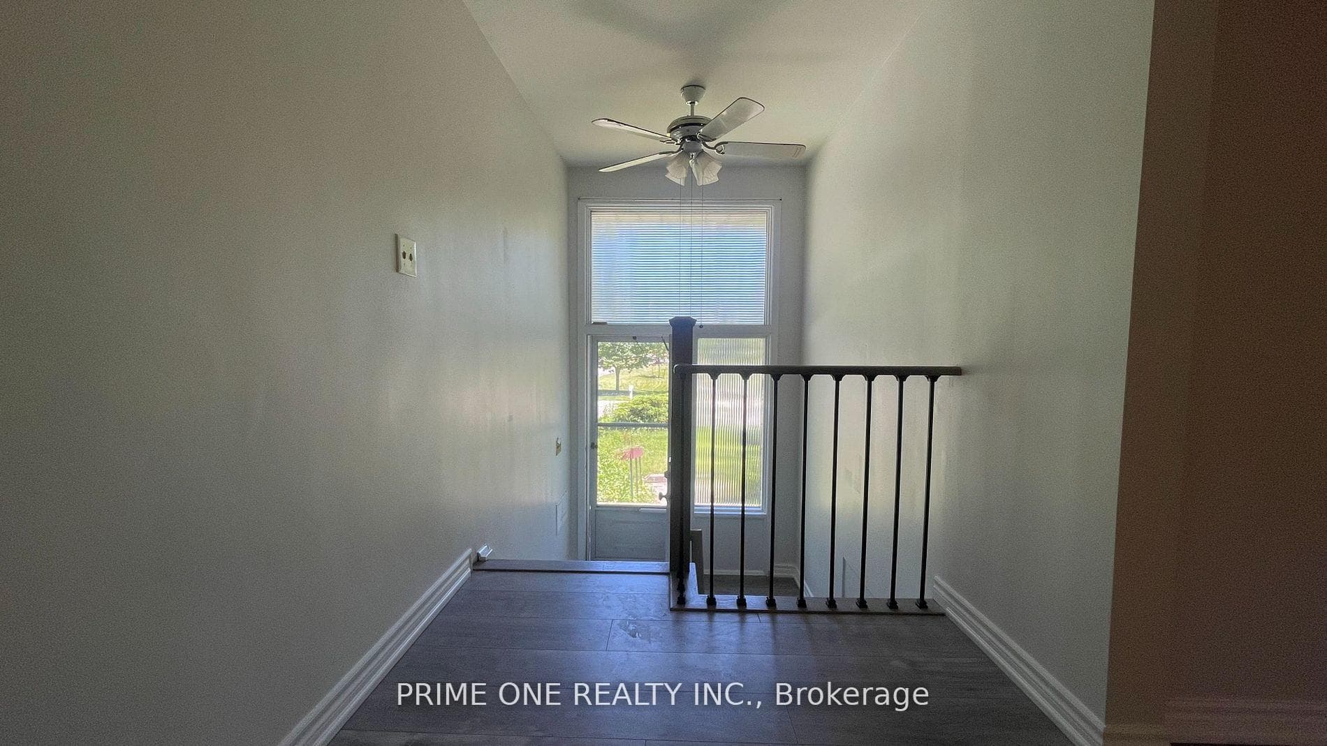 164 Meadowvale Road Unit Main photo 5
