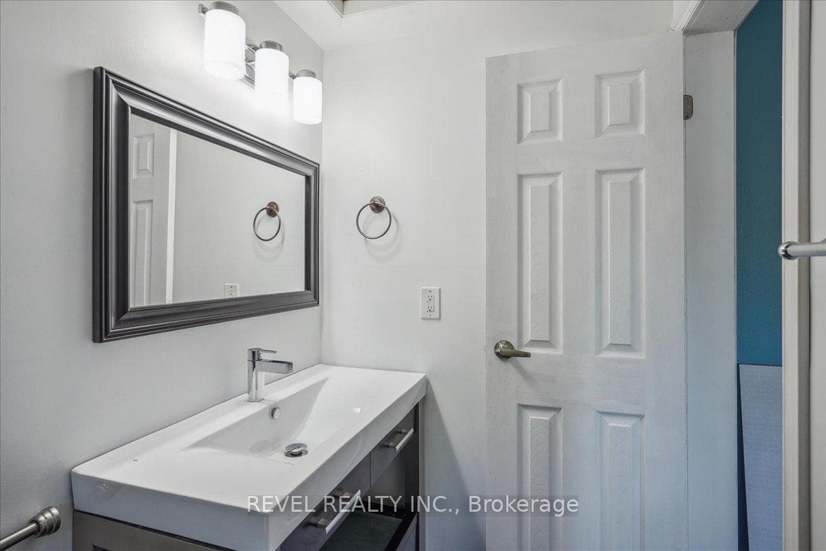 151 Mountainview Road photo 20