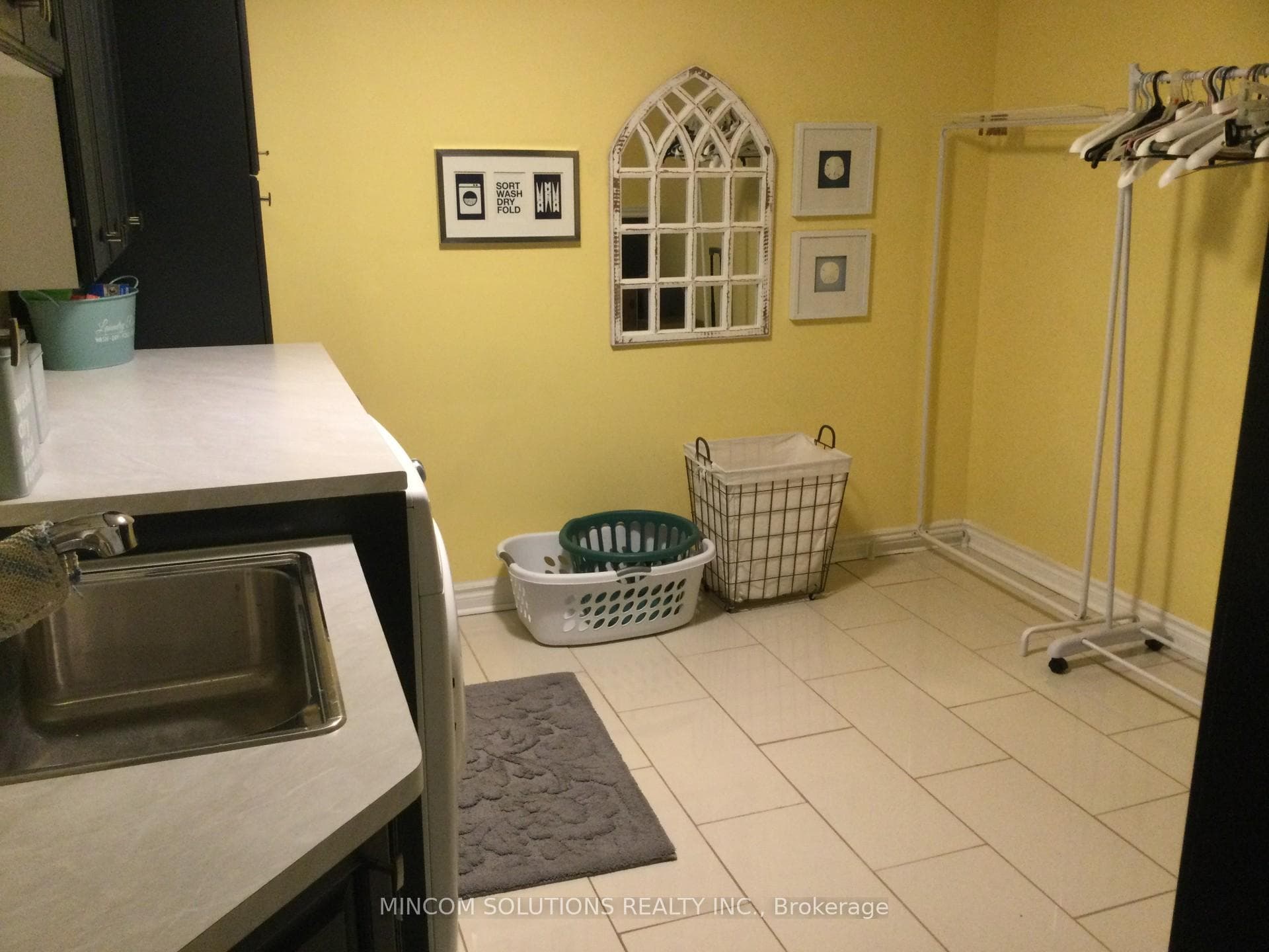 6 Unsworth Street photo 27
