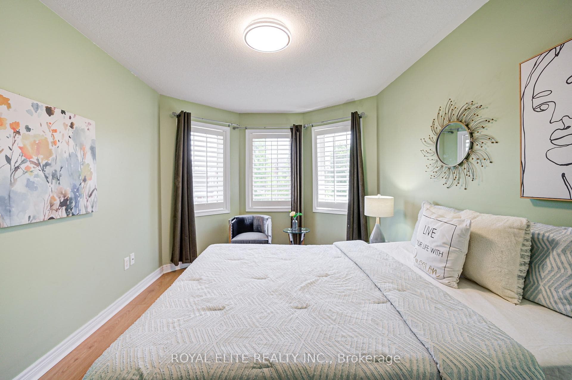 170 James Ratcliff Avenue photo 25