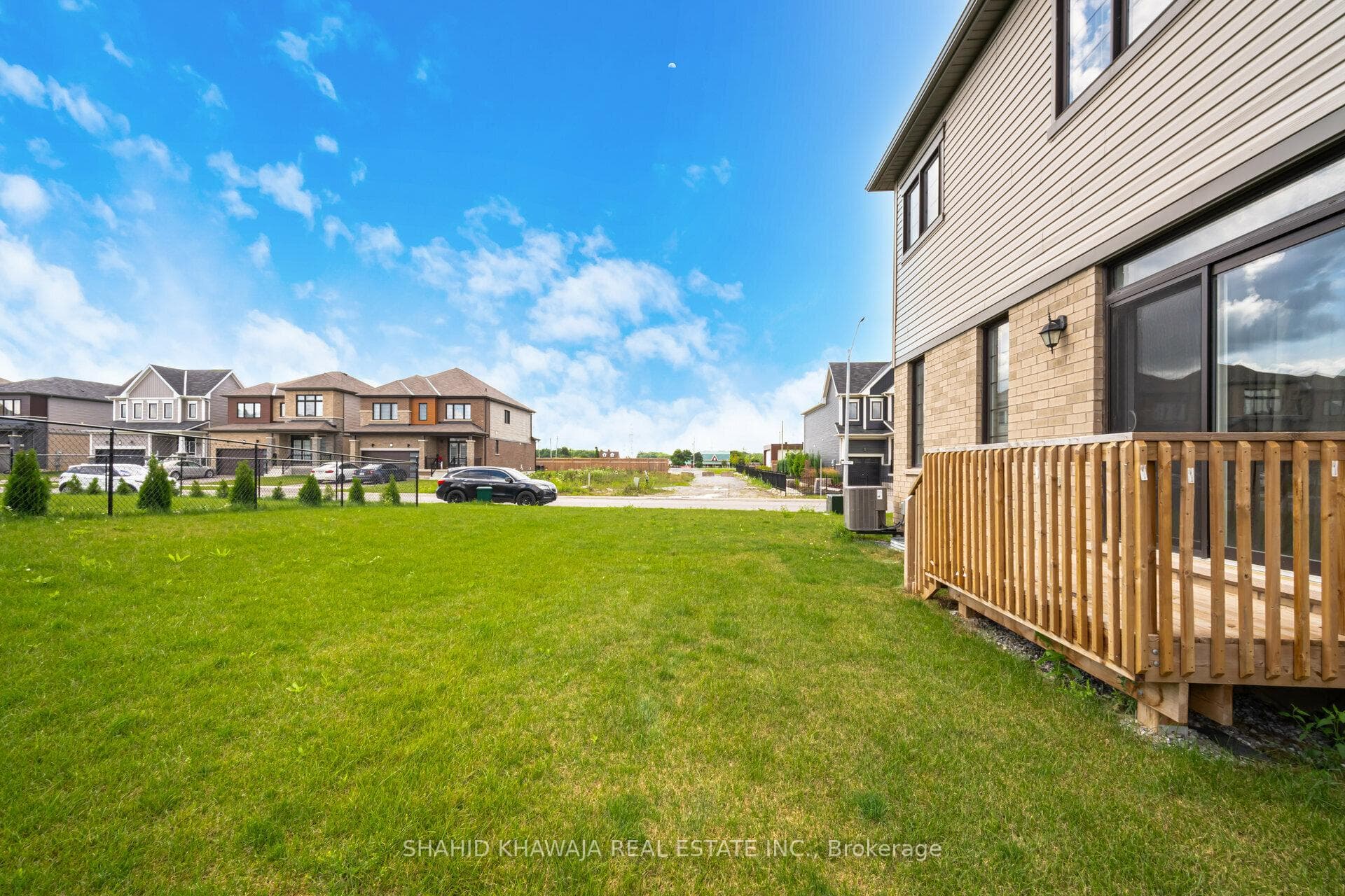 129 Explorer Way photo 37