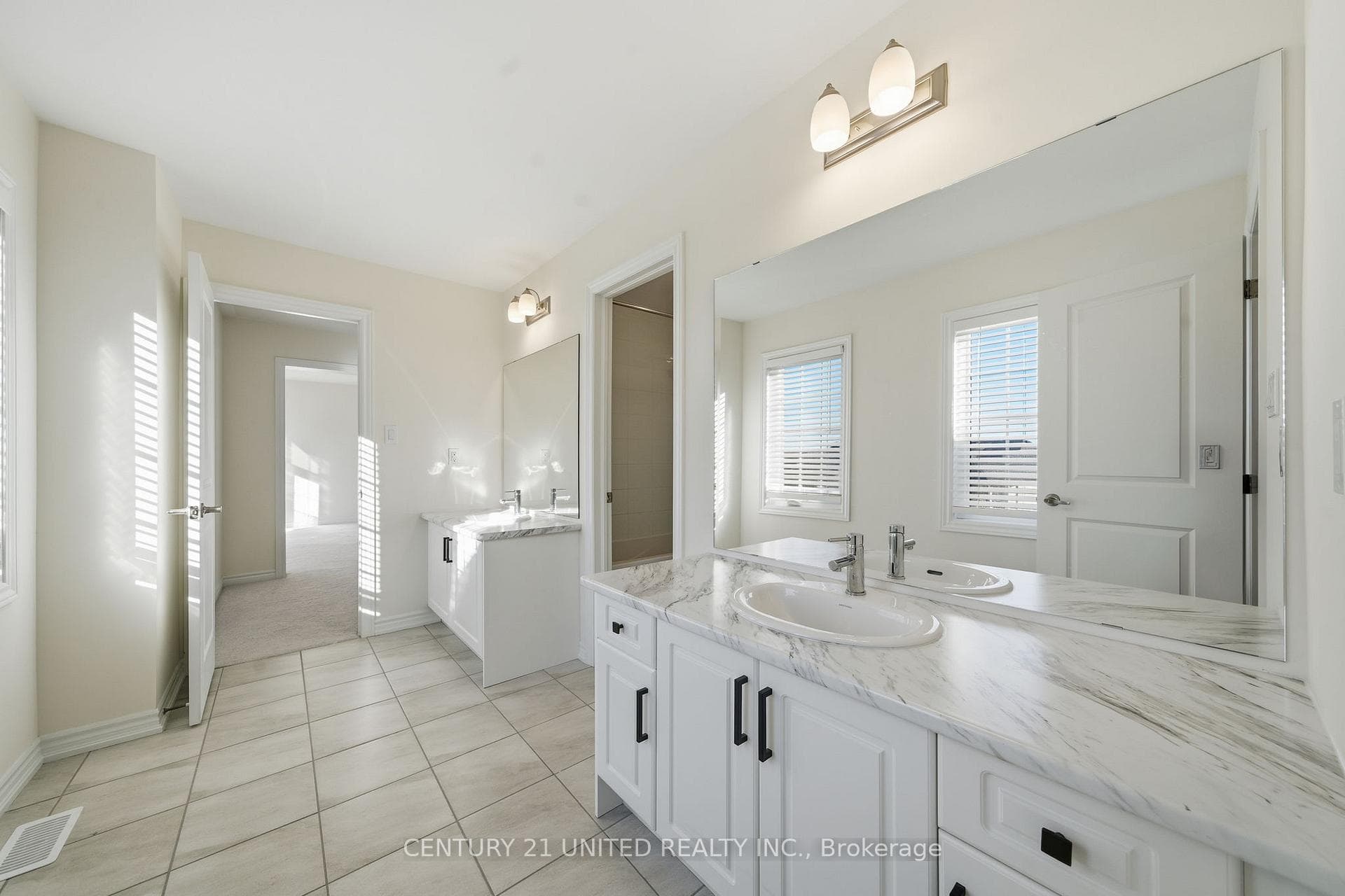 45 Golden Meadows Drive photo 27