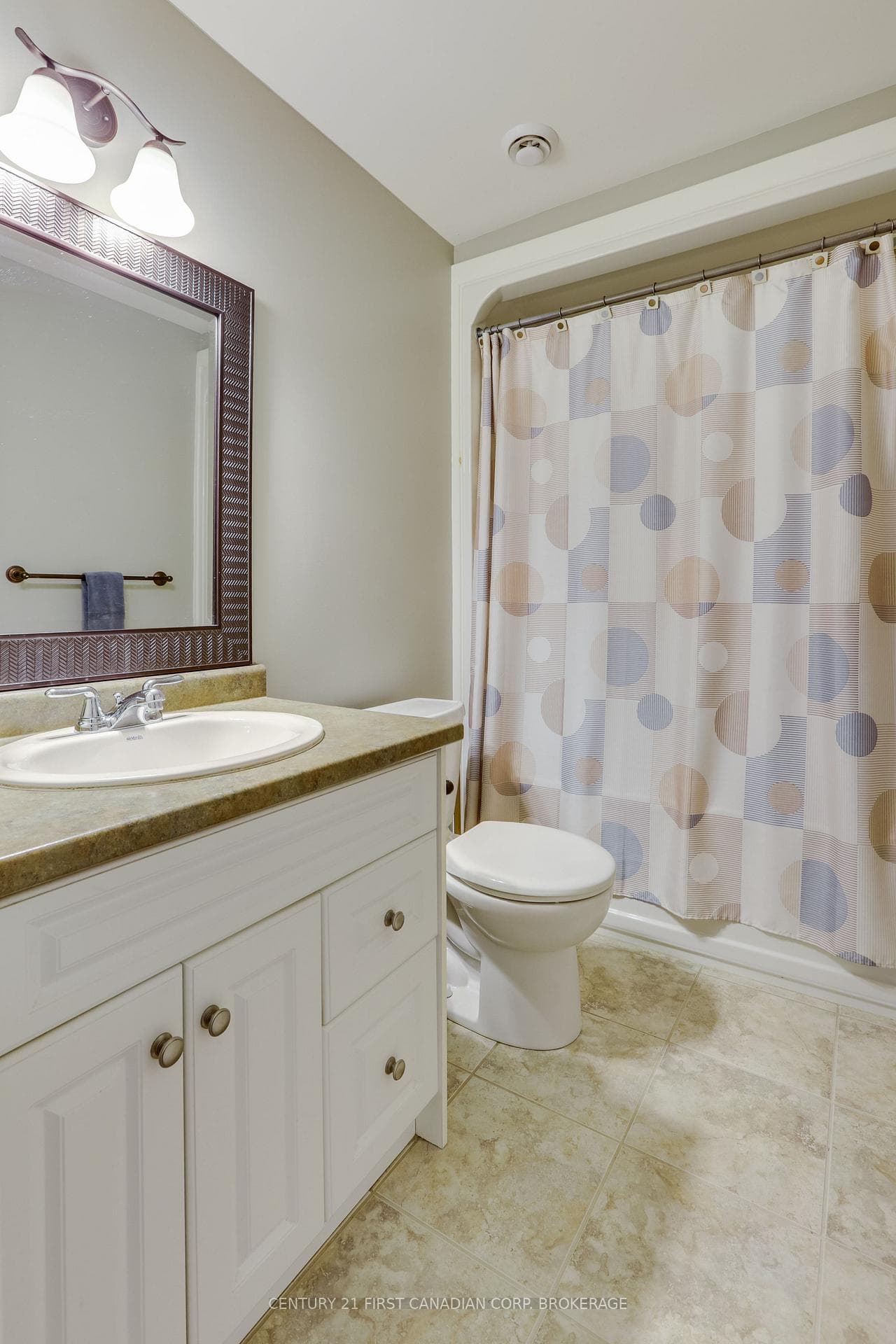 76 Sloan Drive photo 29