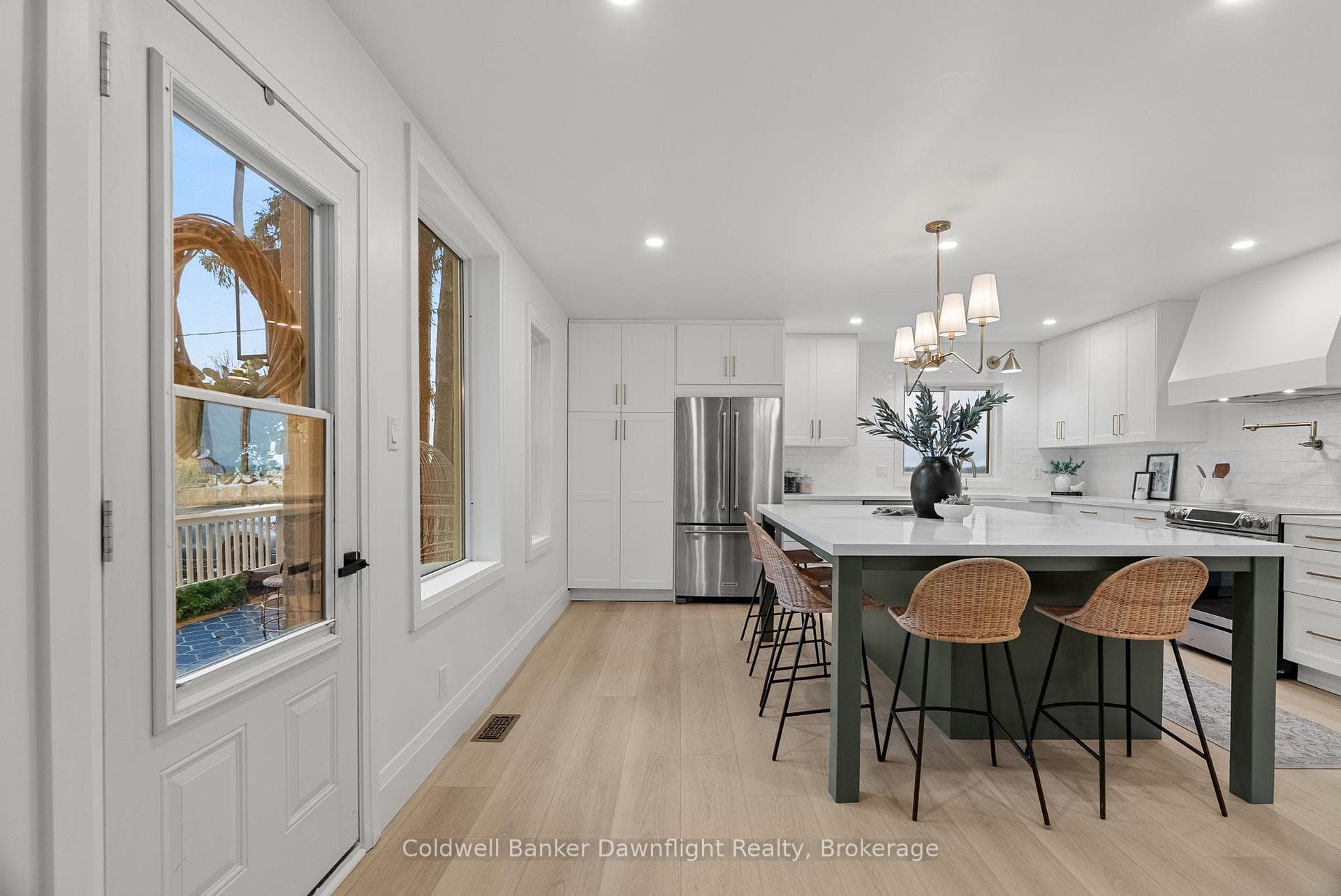 84094 London Road photo 5