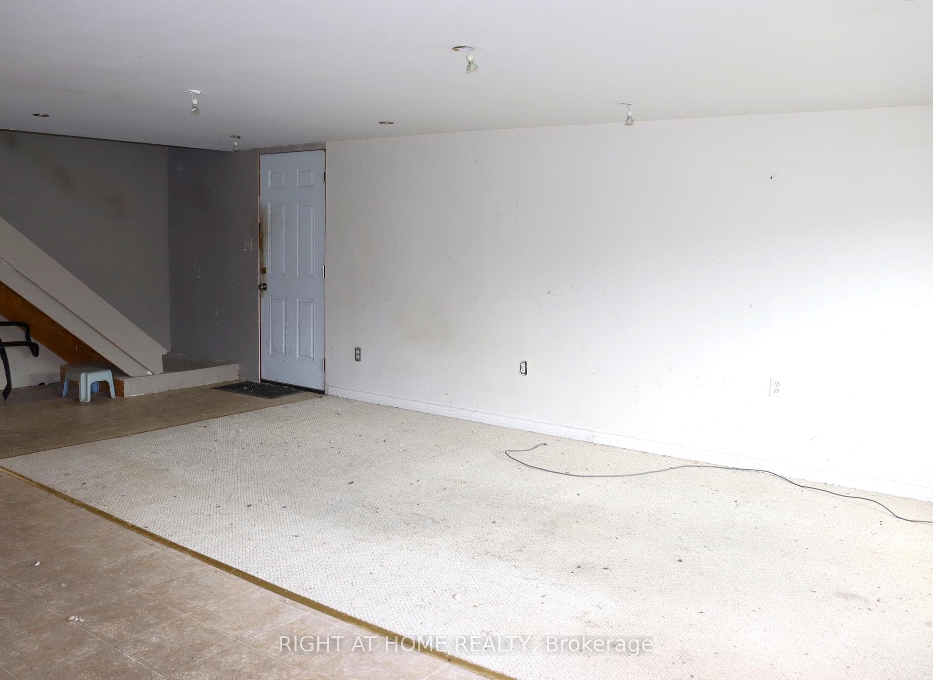 93 Station Road photo 5
