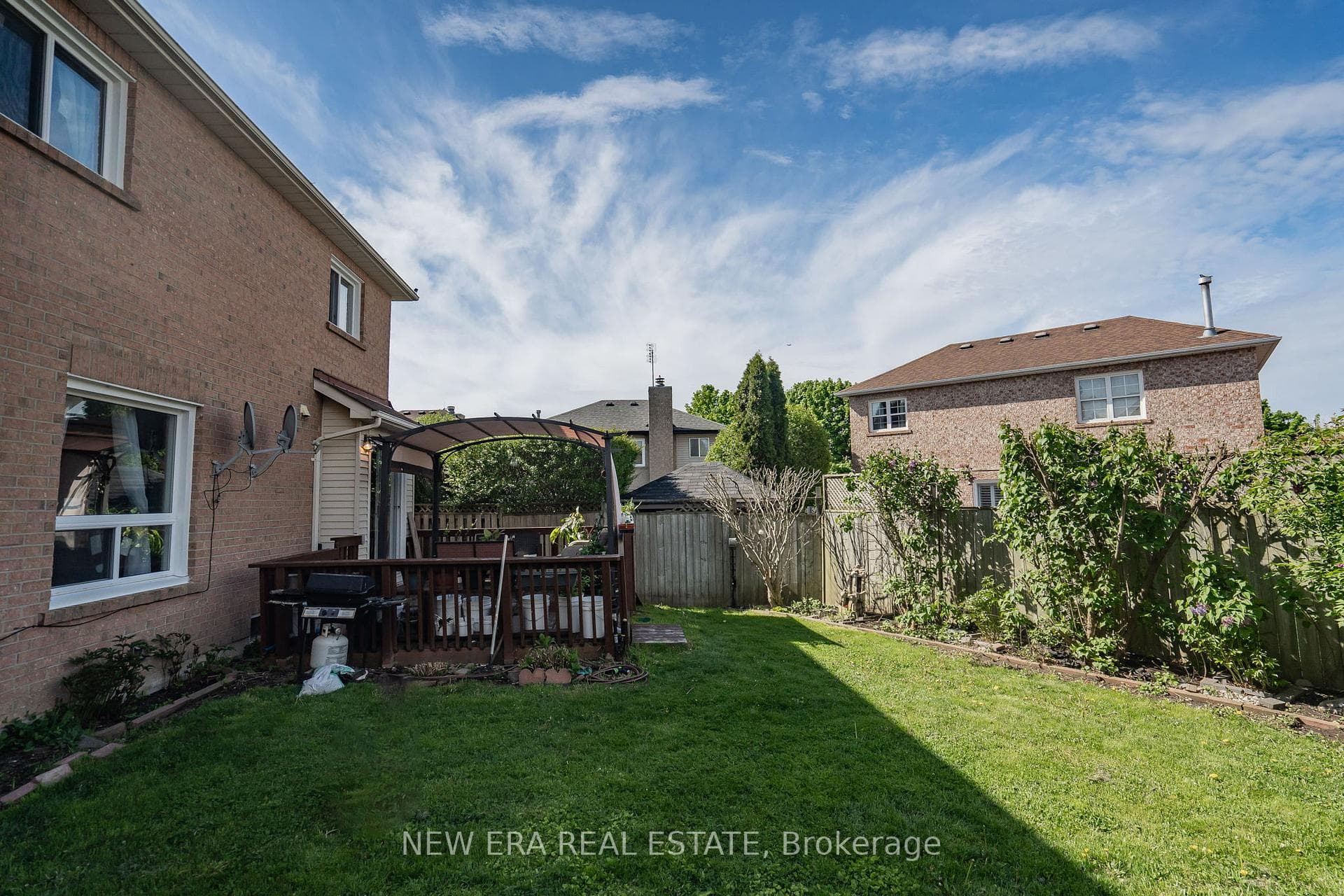 46 Vivians Crescent photo 30