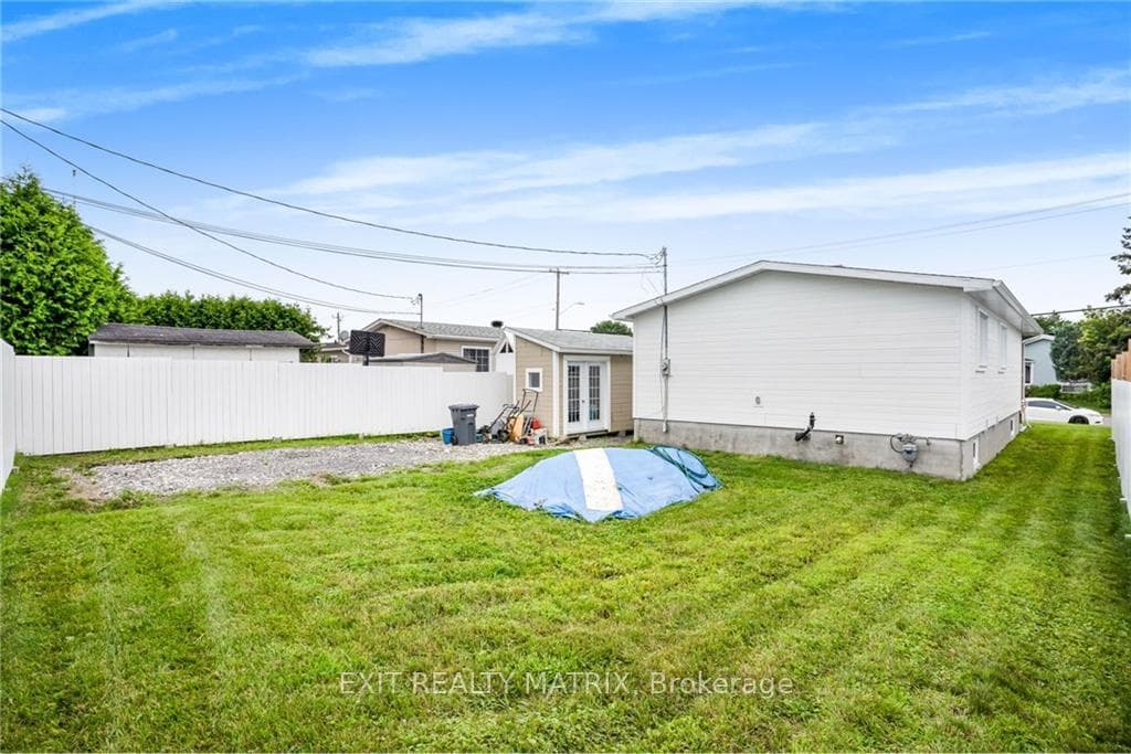 355 WEST Street photo 27