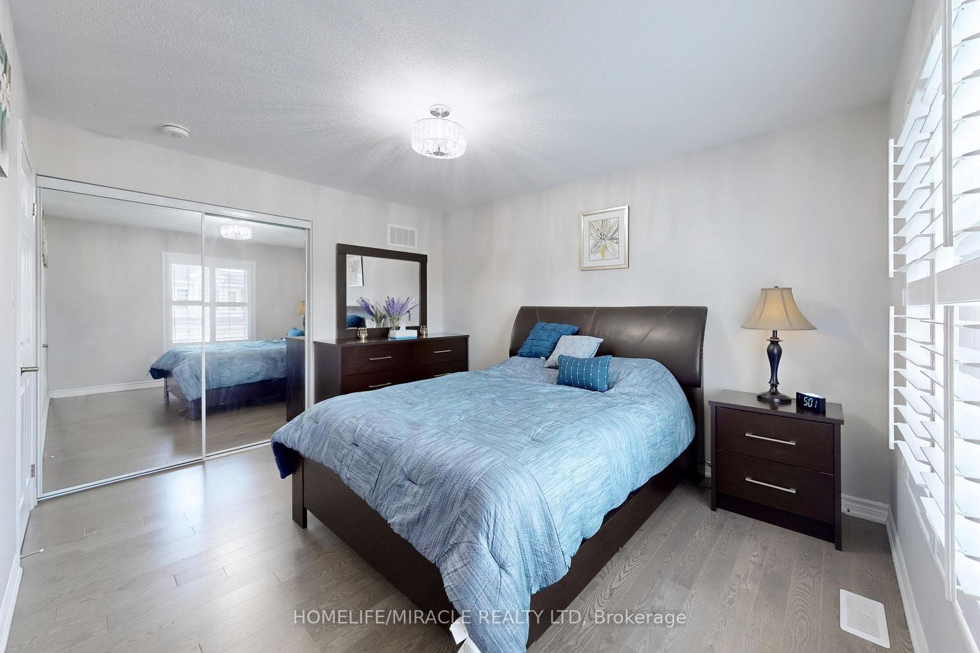 1246 Elderberry Crescent photo 27