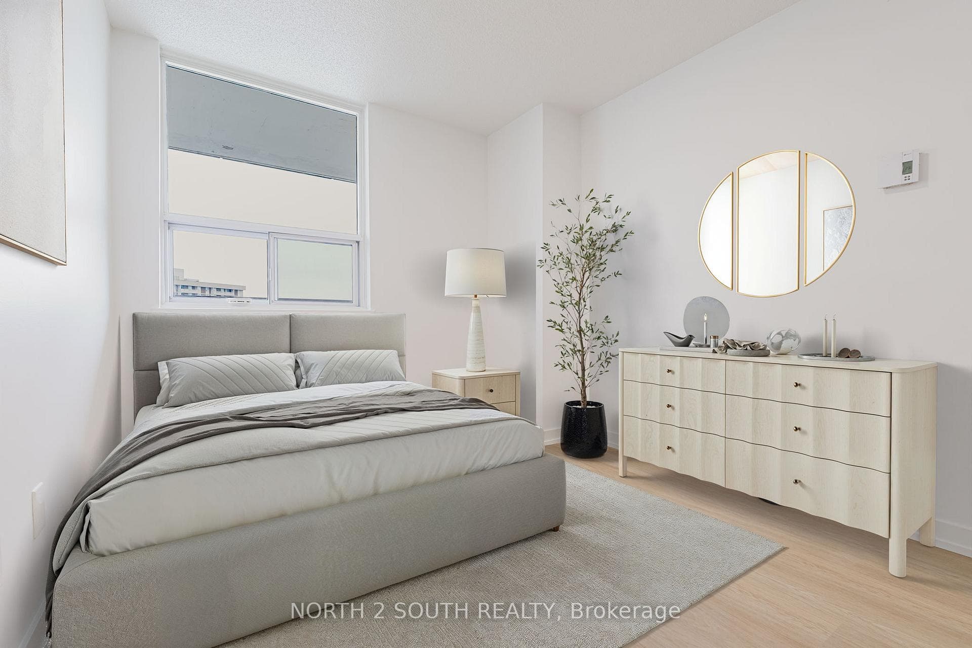 1 Royal Orchard Boulevard Unit 703 photo 17
