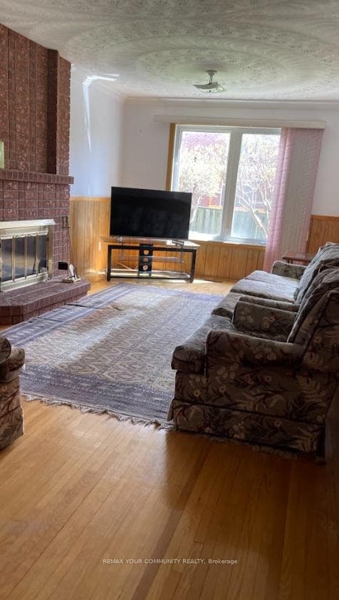 15 Sanwood Boulevard photo 10