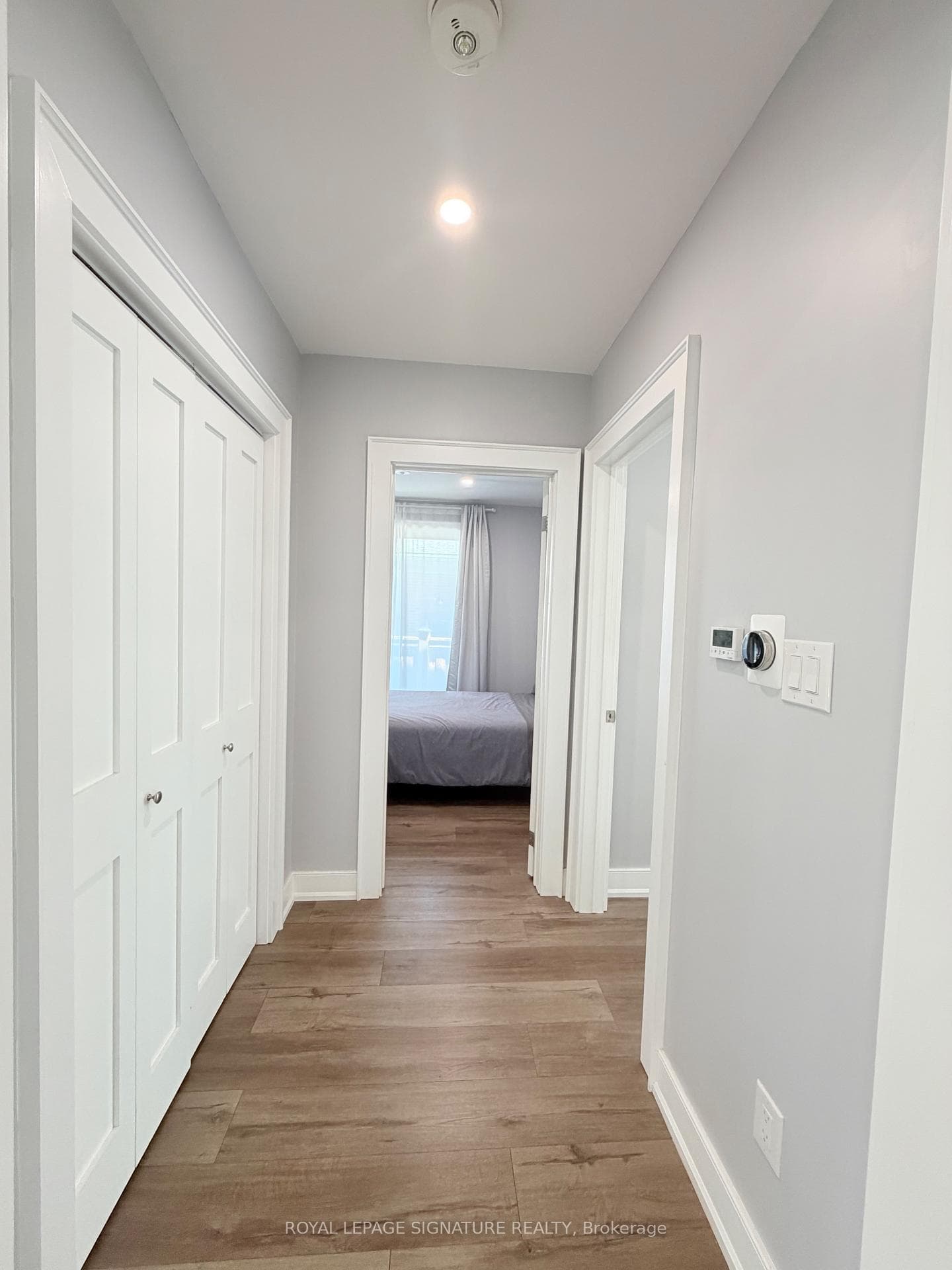 104 Great Oak Drive photo 22