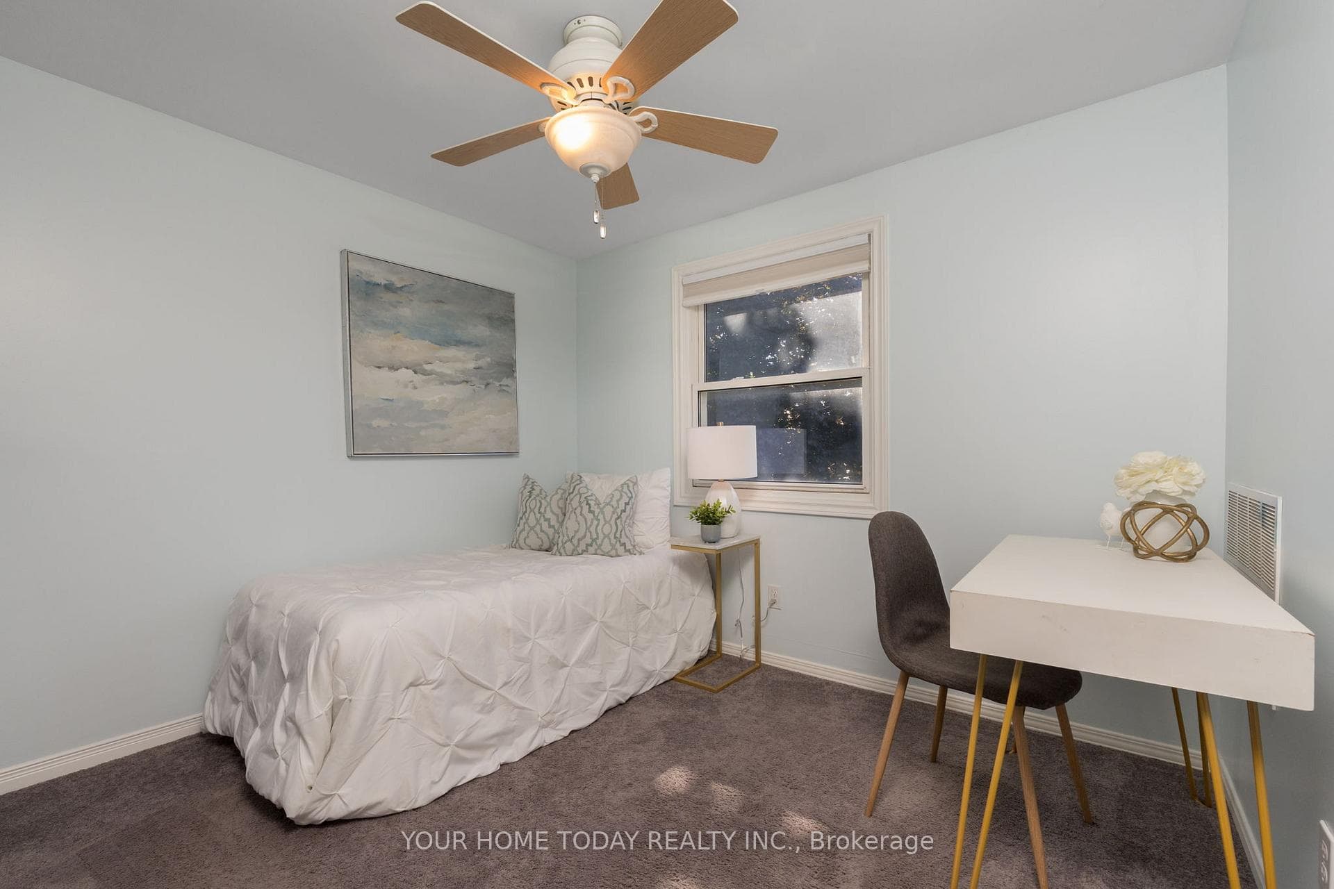 109 Kingham Road photo 20