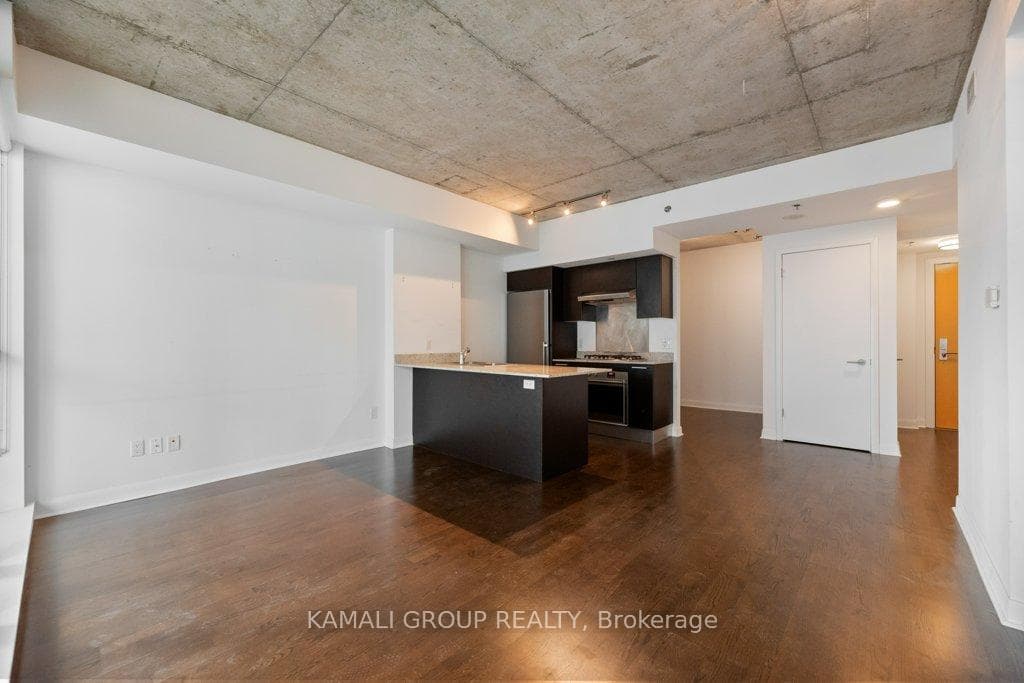 375 King Street Unit 2206 photo 6