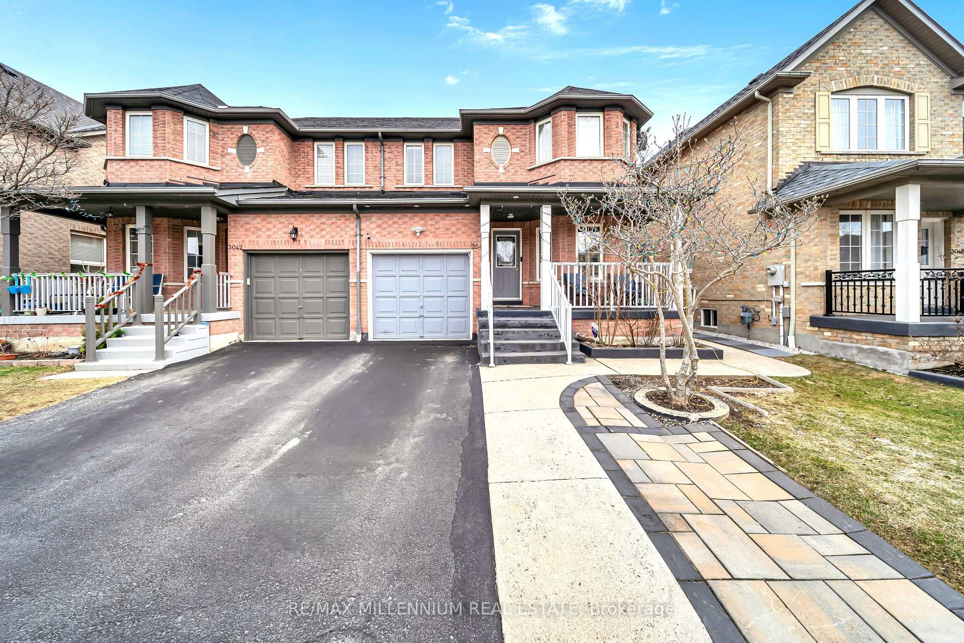 3044 MCDOWELL Drive photo 40
