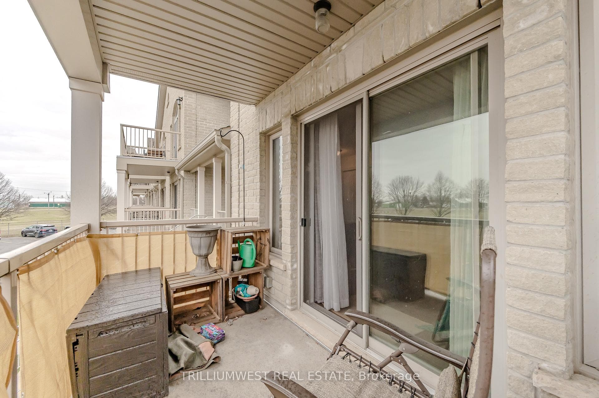 50 Whitlaw Way Unit 202 photo 33