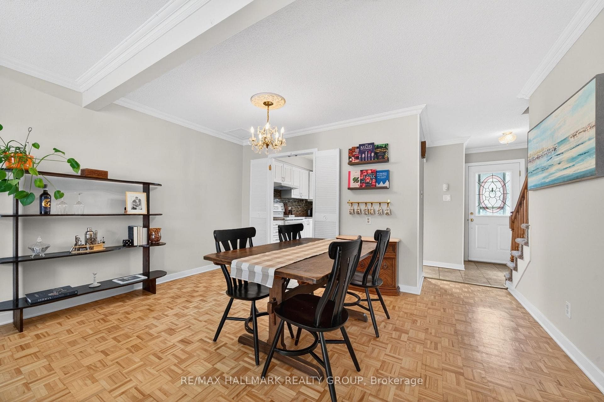 740 Morin Street Unit 8 photo 9
