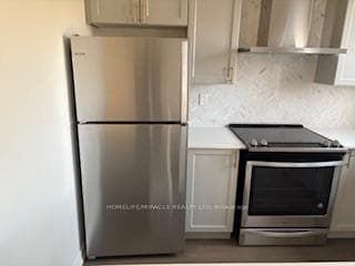 198 Pine Grove Road Unit 216 photo 8