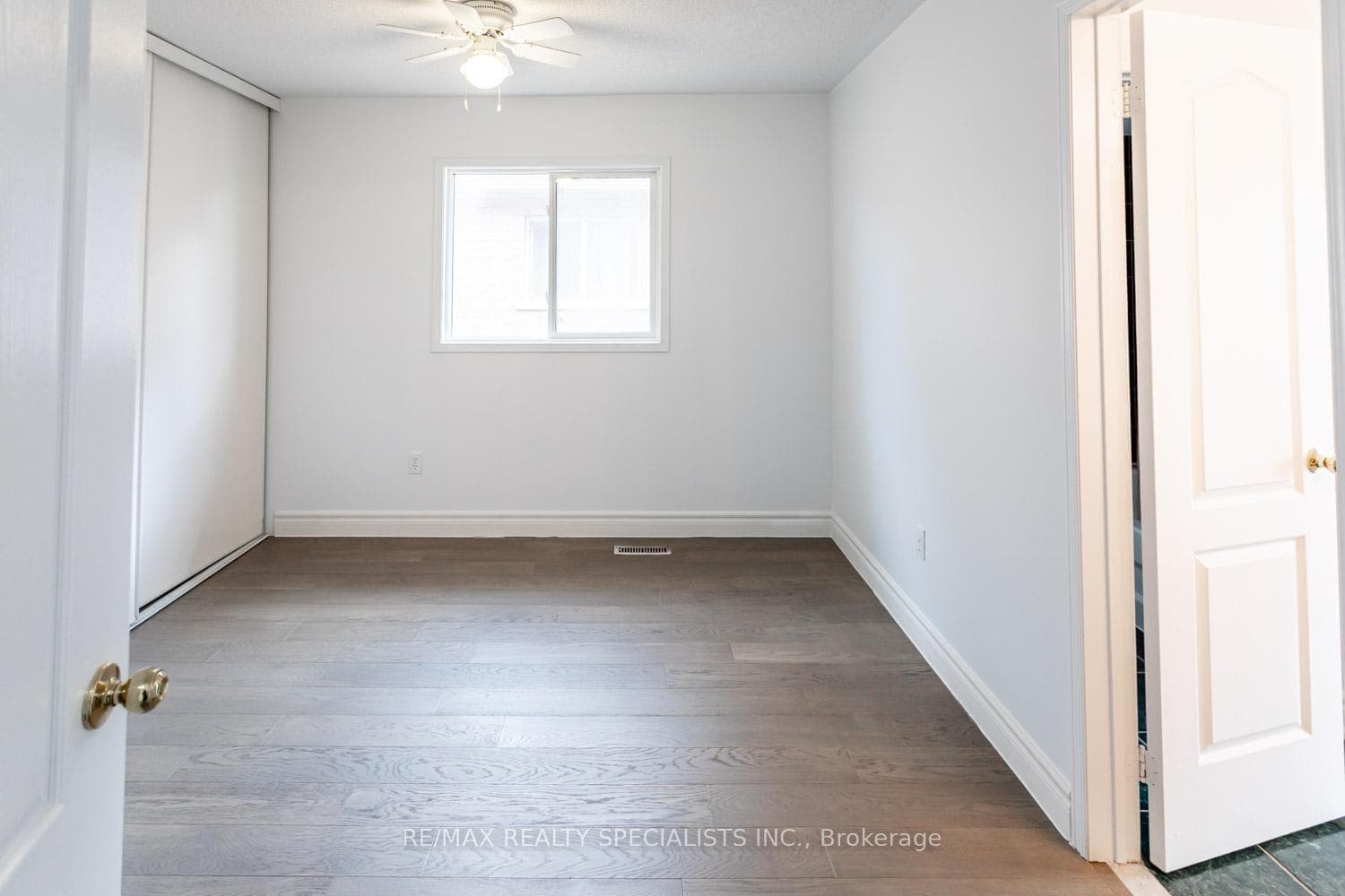 6281 Lisgar Drive photo 26